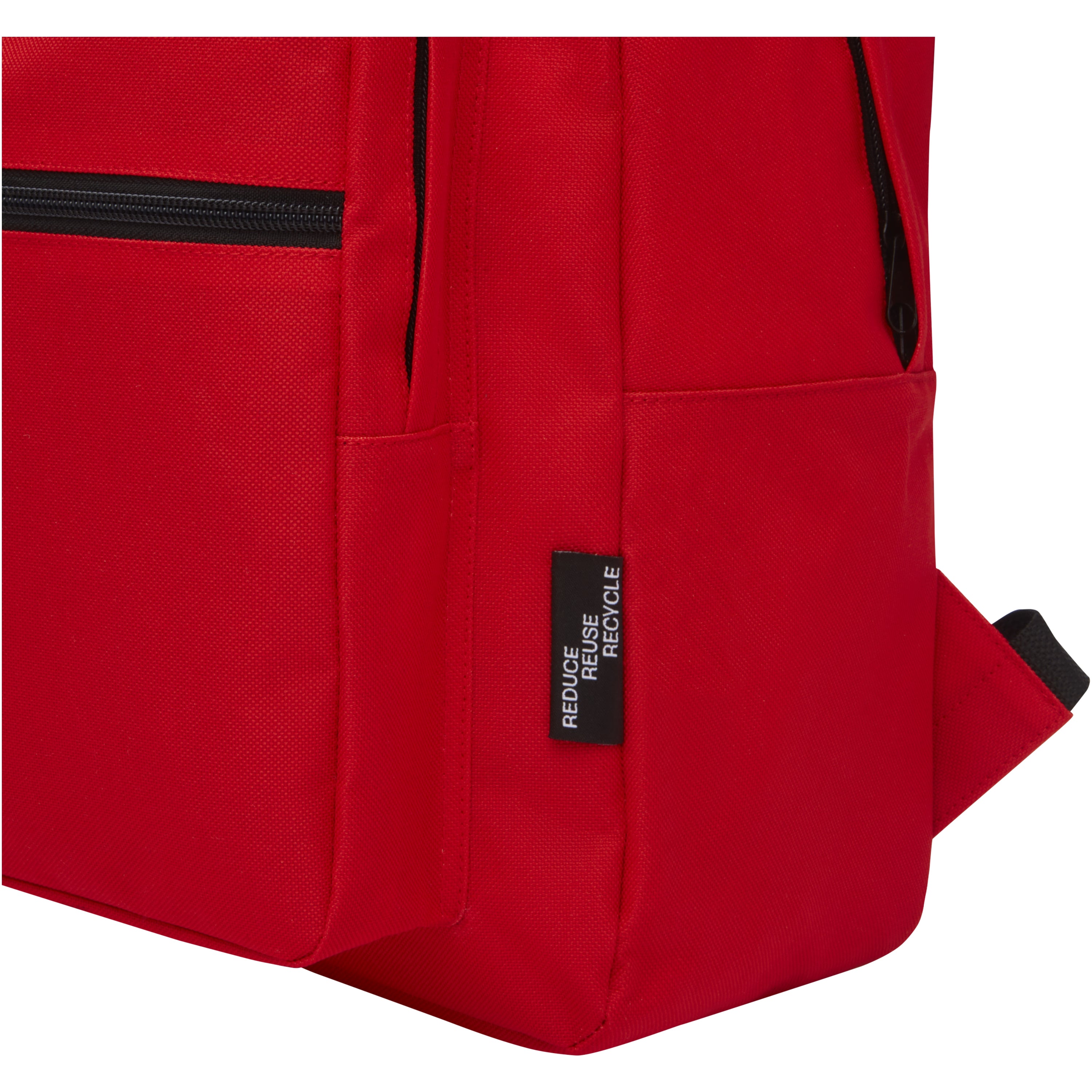 Retrend GRS RPET Backpack