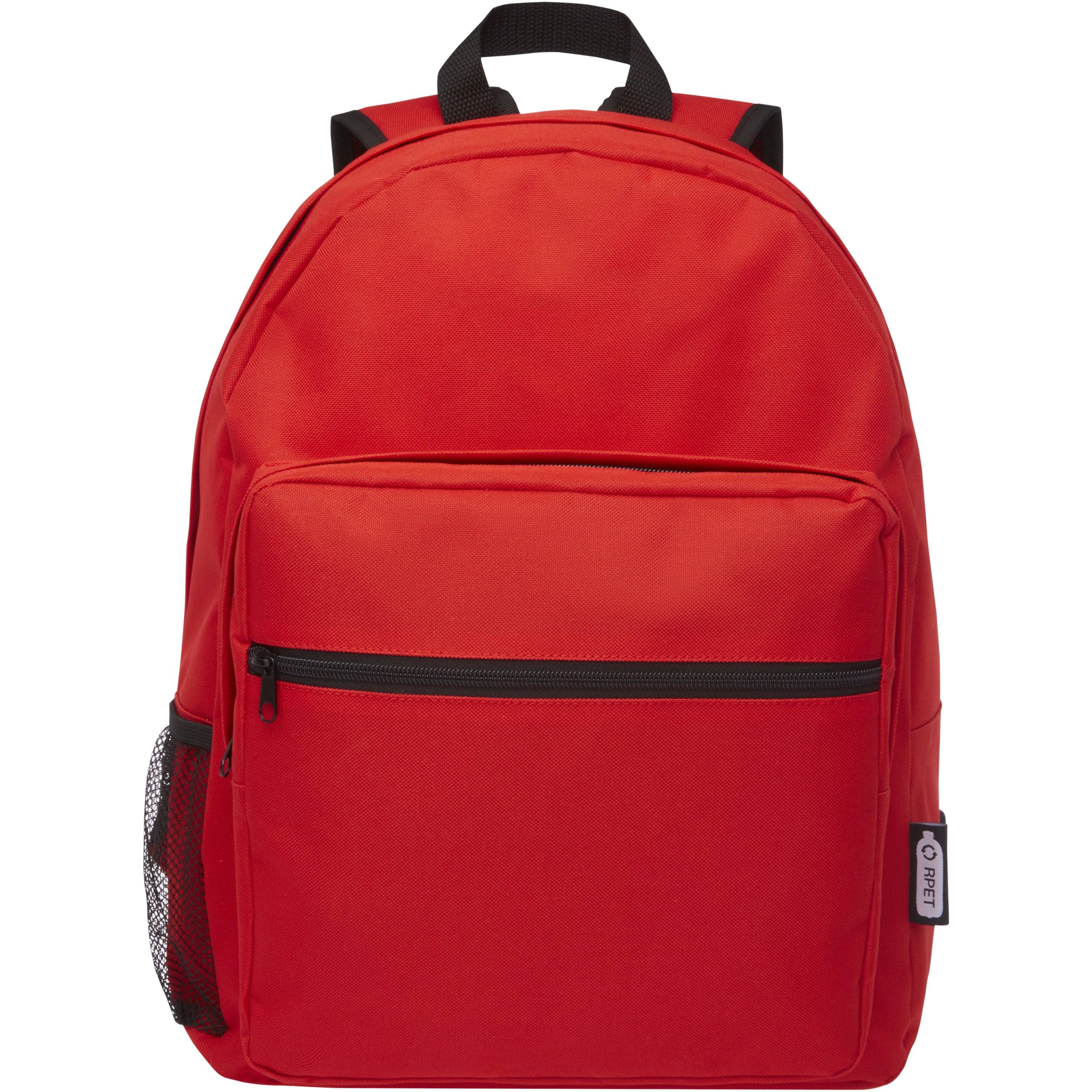 Retrend GRS RPET Backpack