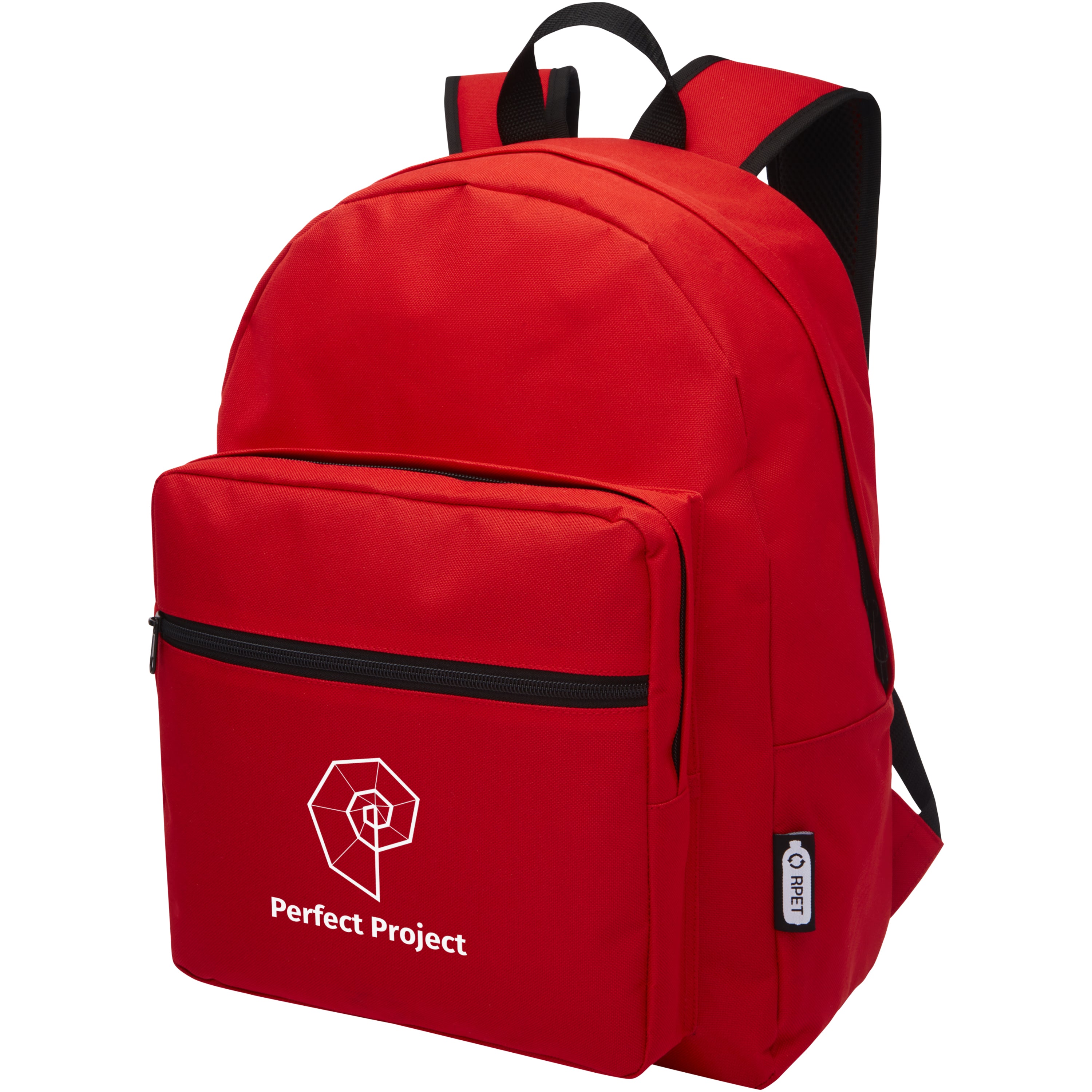 Retrend GRS RPET Backpack