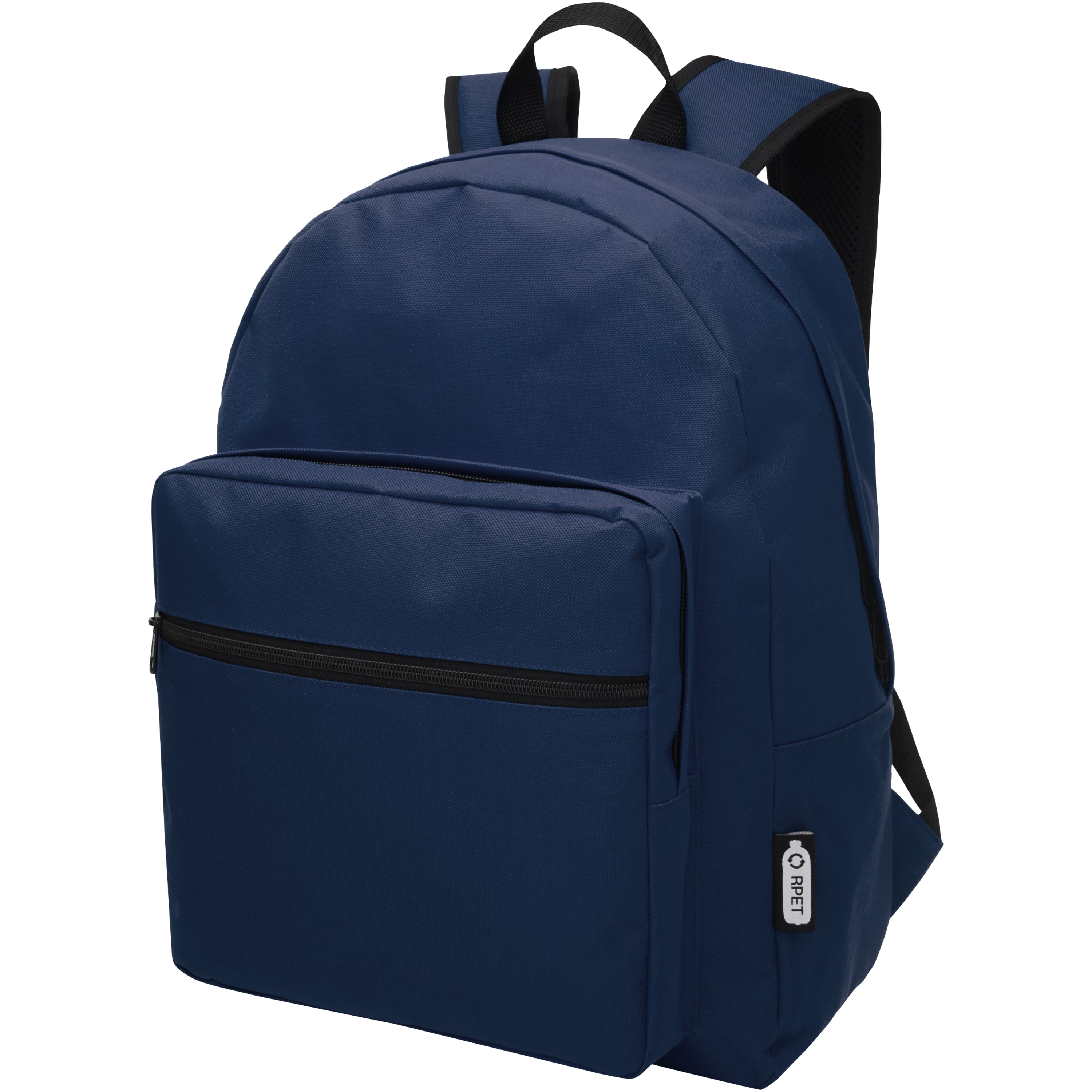 Retrend GRS RPET Backpack