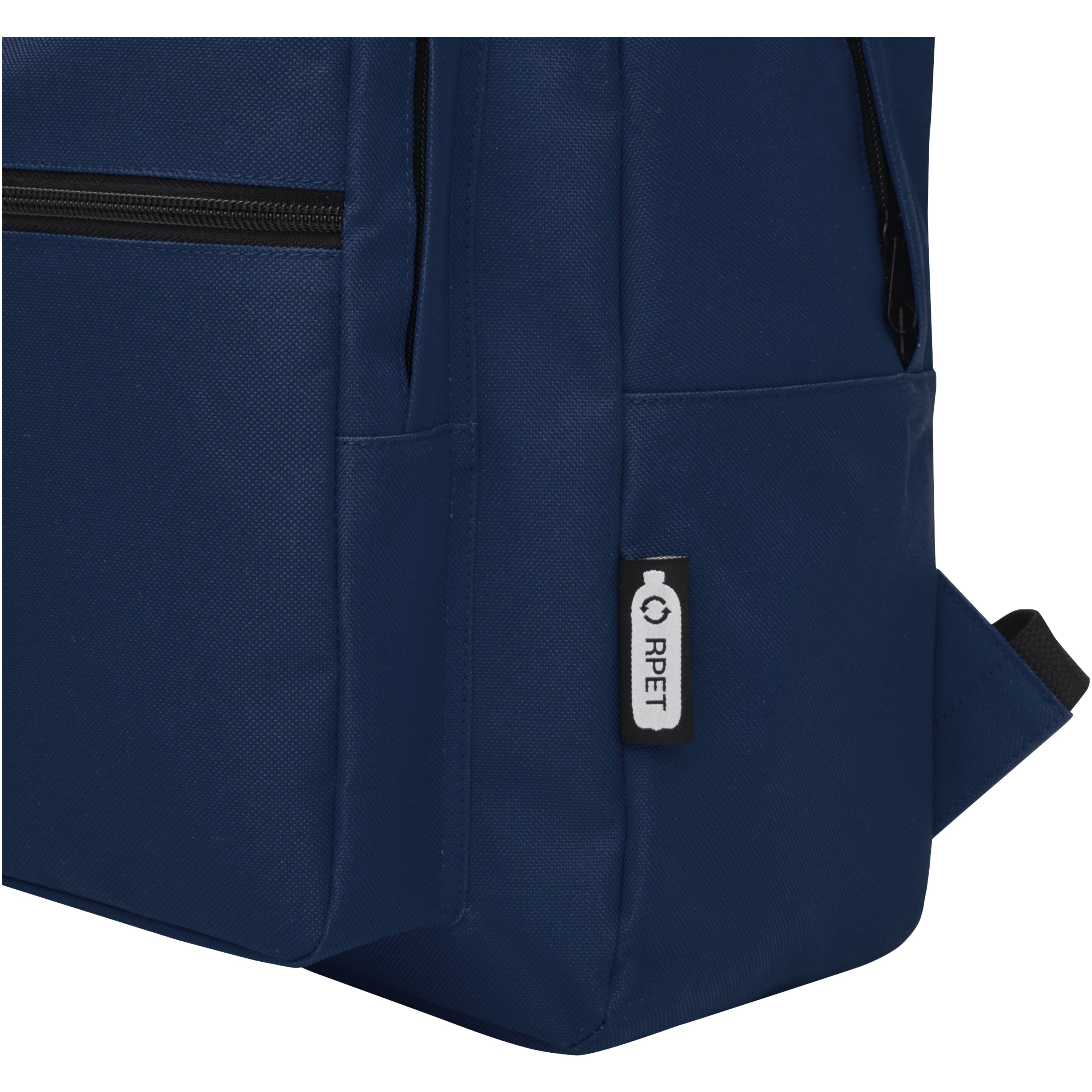 Retrend GRS RPET Backpack