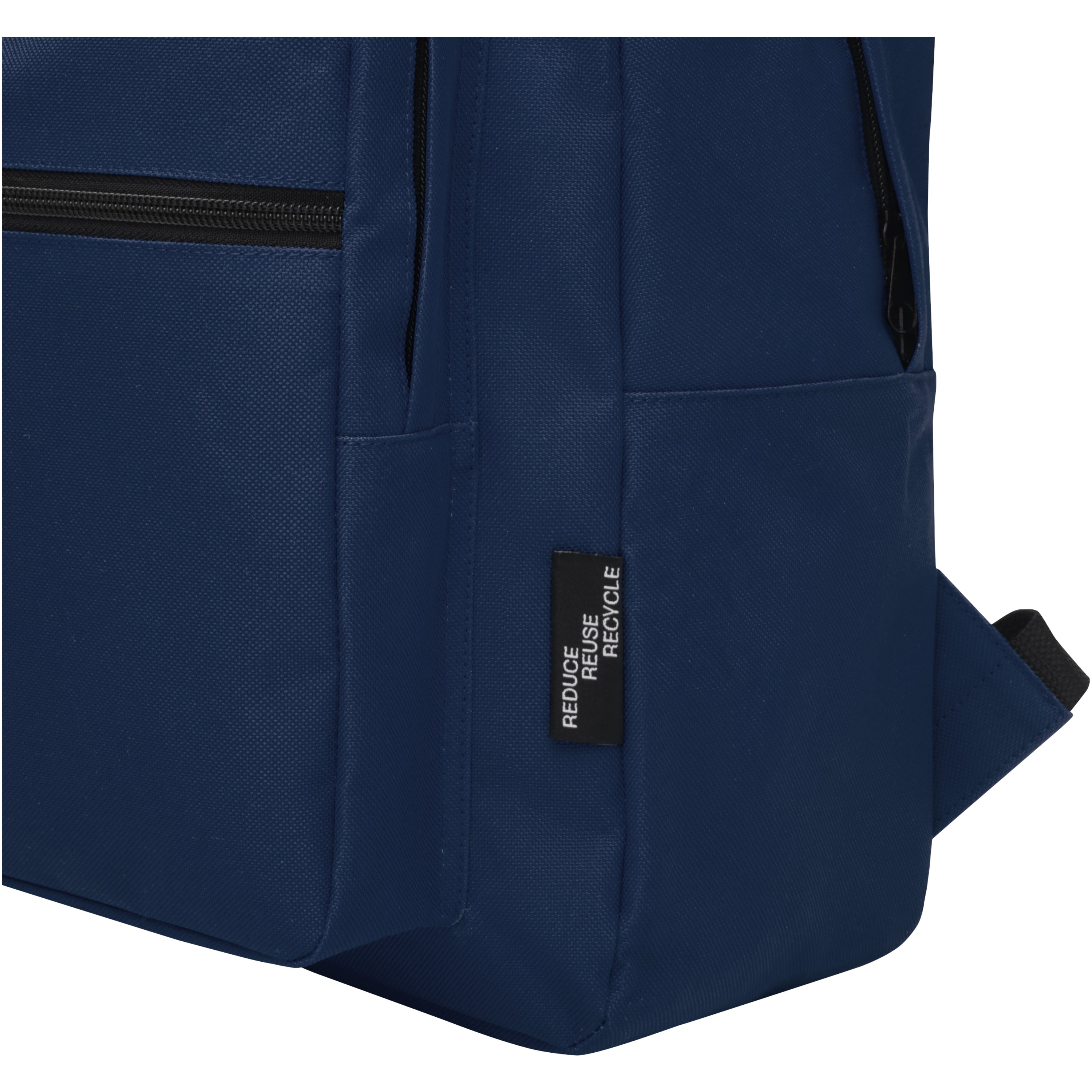 Retrend GRS RPET Backpack