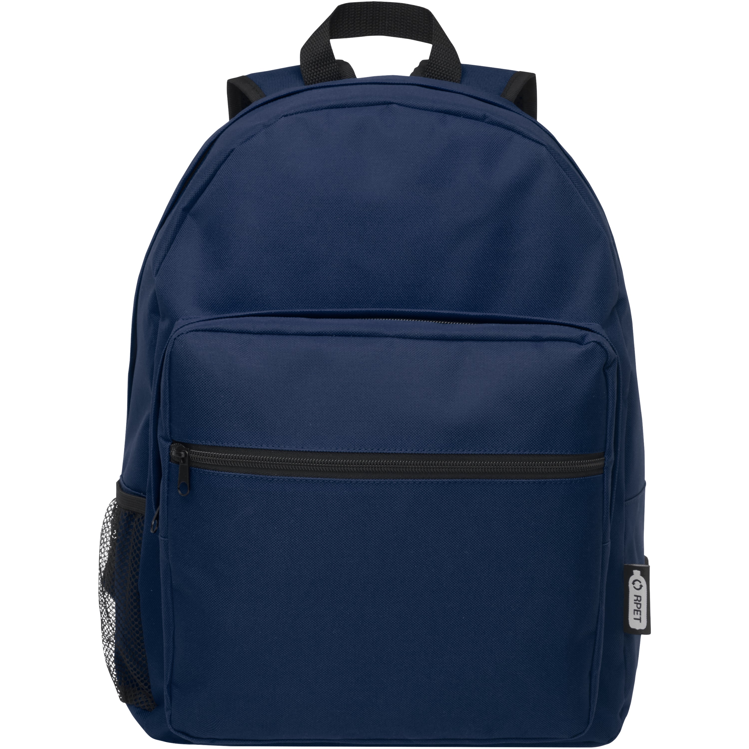 Retrend GRS RPET Backpack