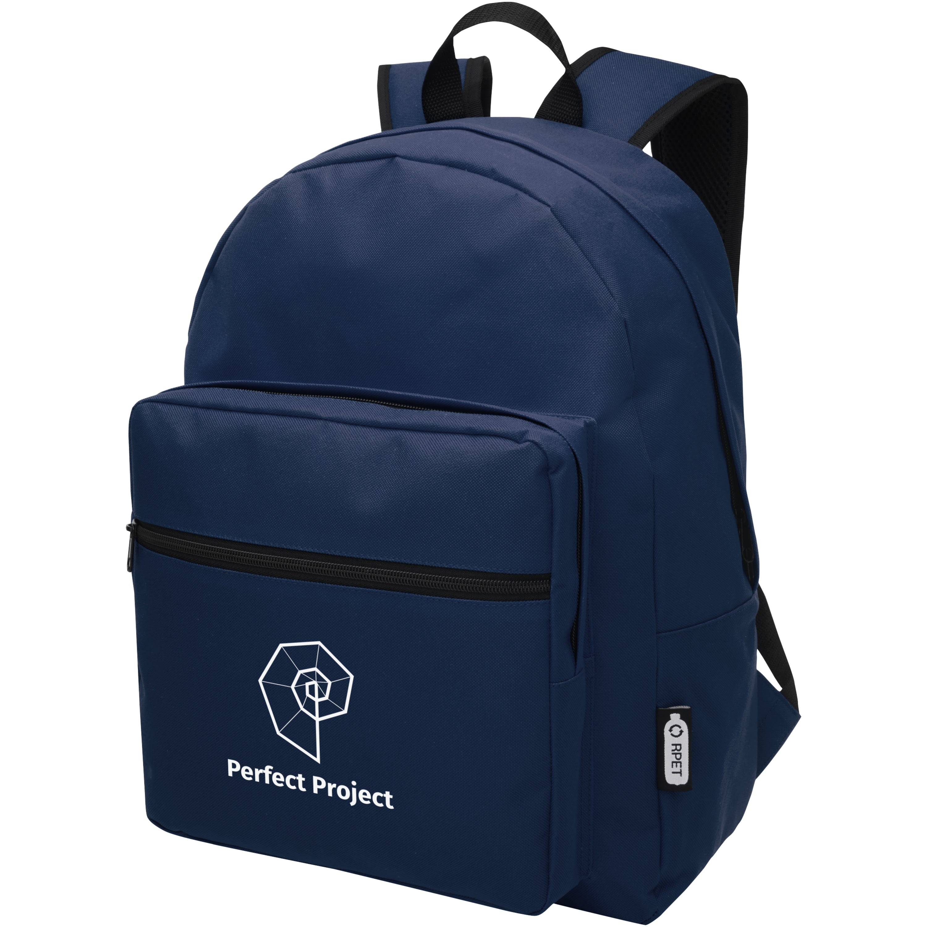 Retrend GRS RPET Backpack