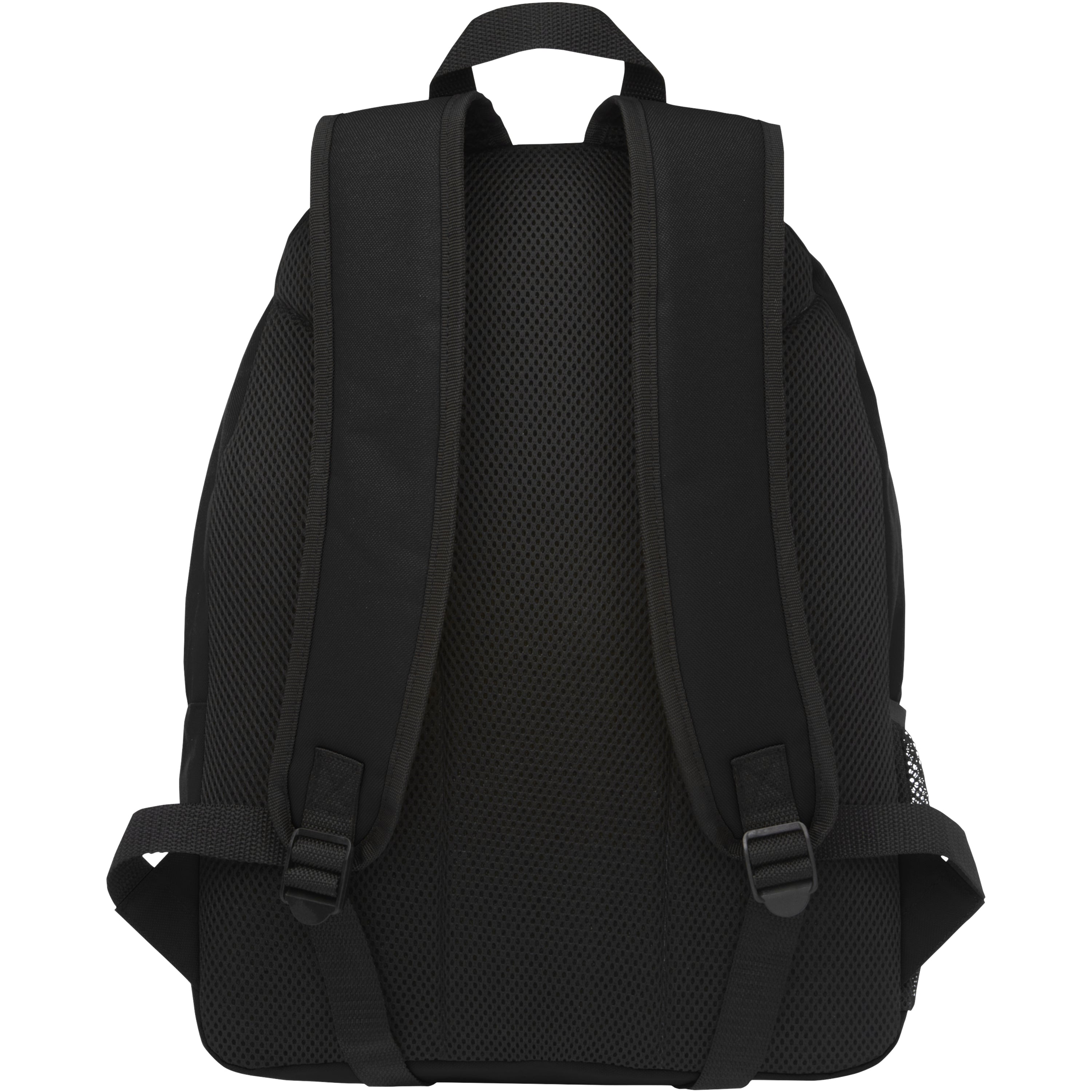 Retrend GRS RPET Backpack