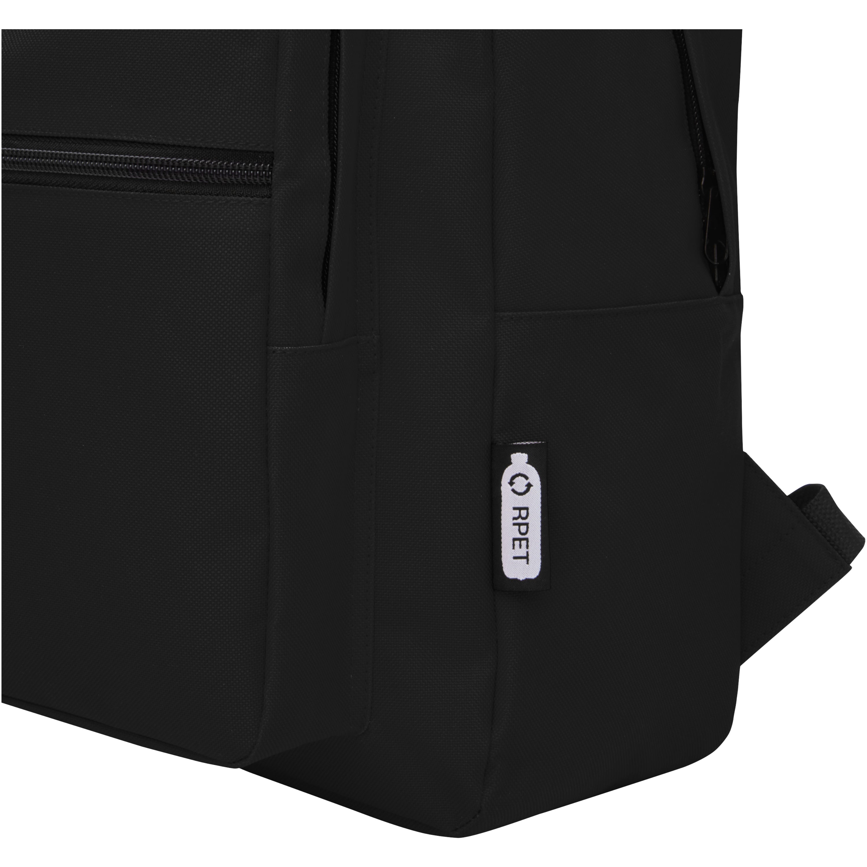Retrend GRS RPET Backpack