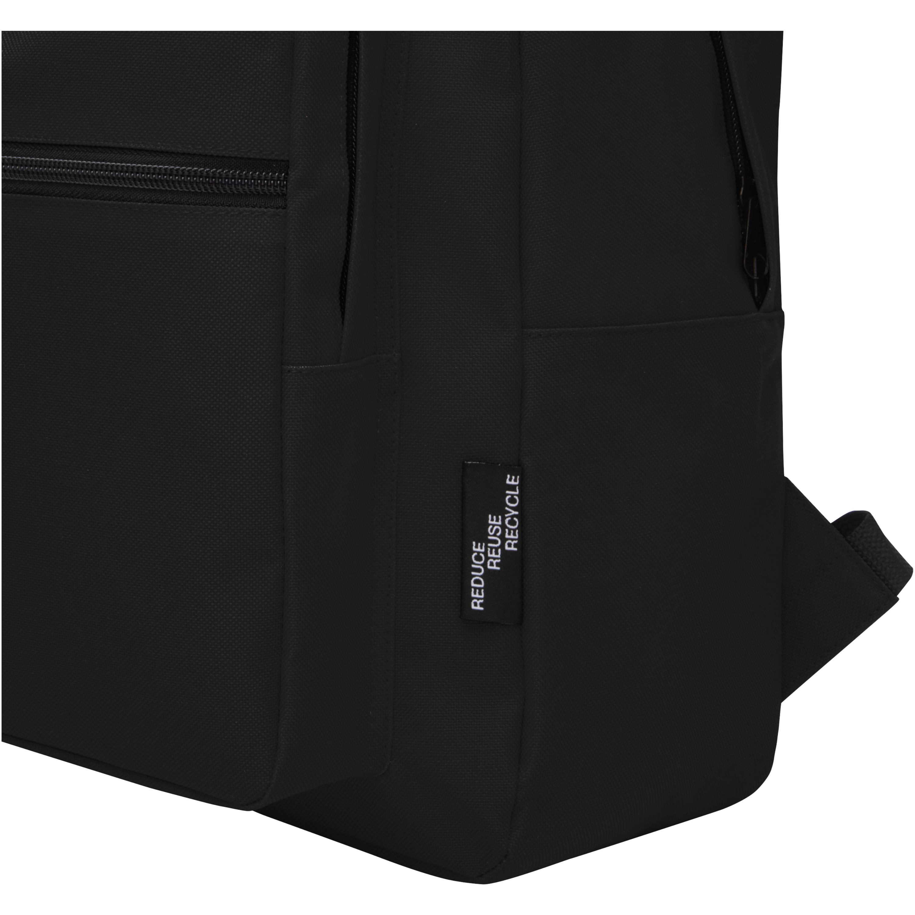 Retrend GRS RPET Backpack
