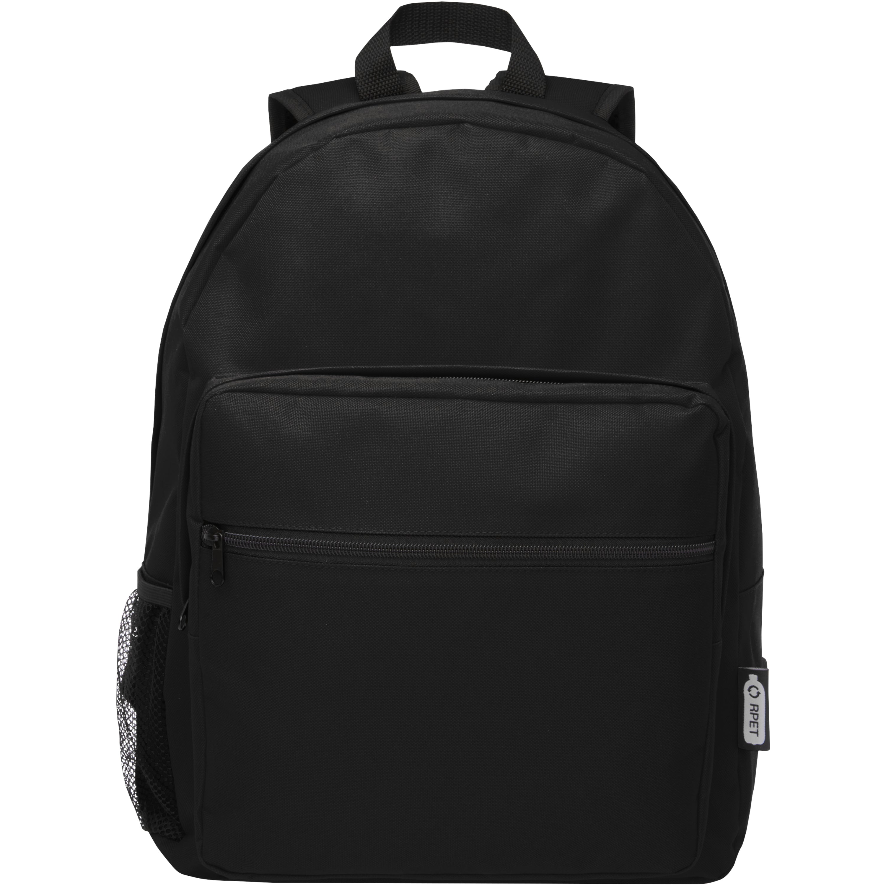Retrend GRS RPET Backpack