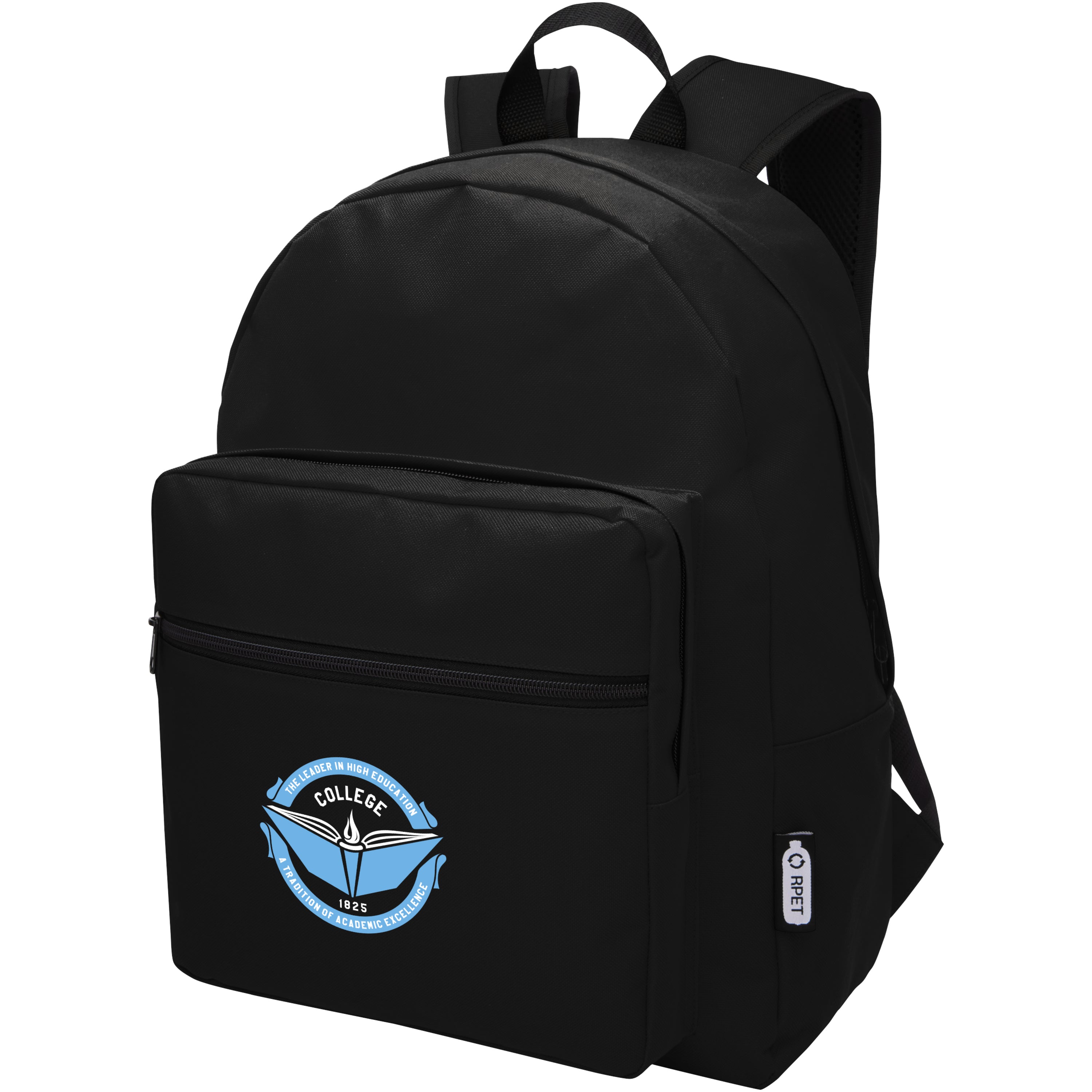 Retrend GRS RPET Backpack