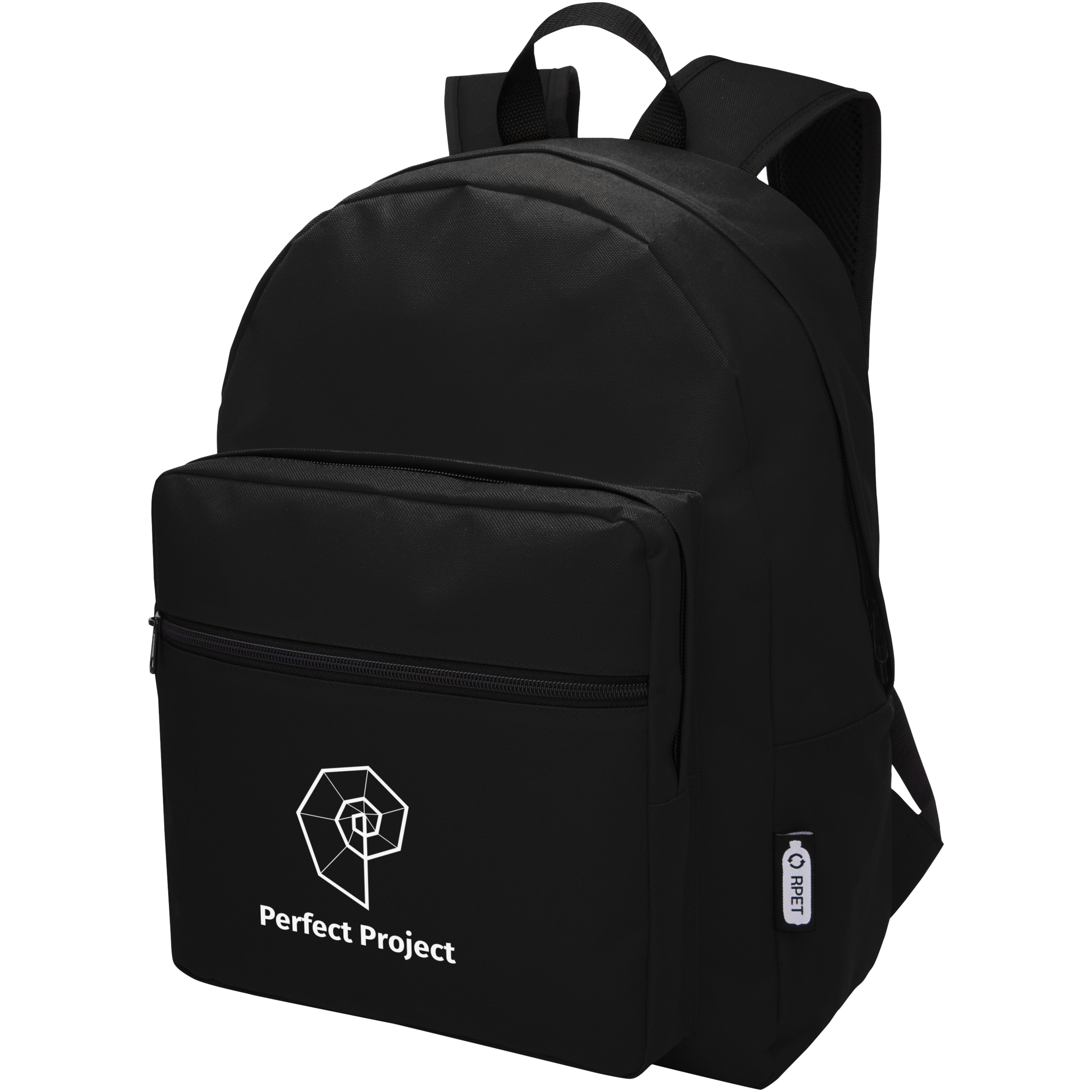 Retrend GRS RPET Backpack