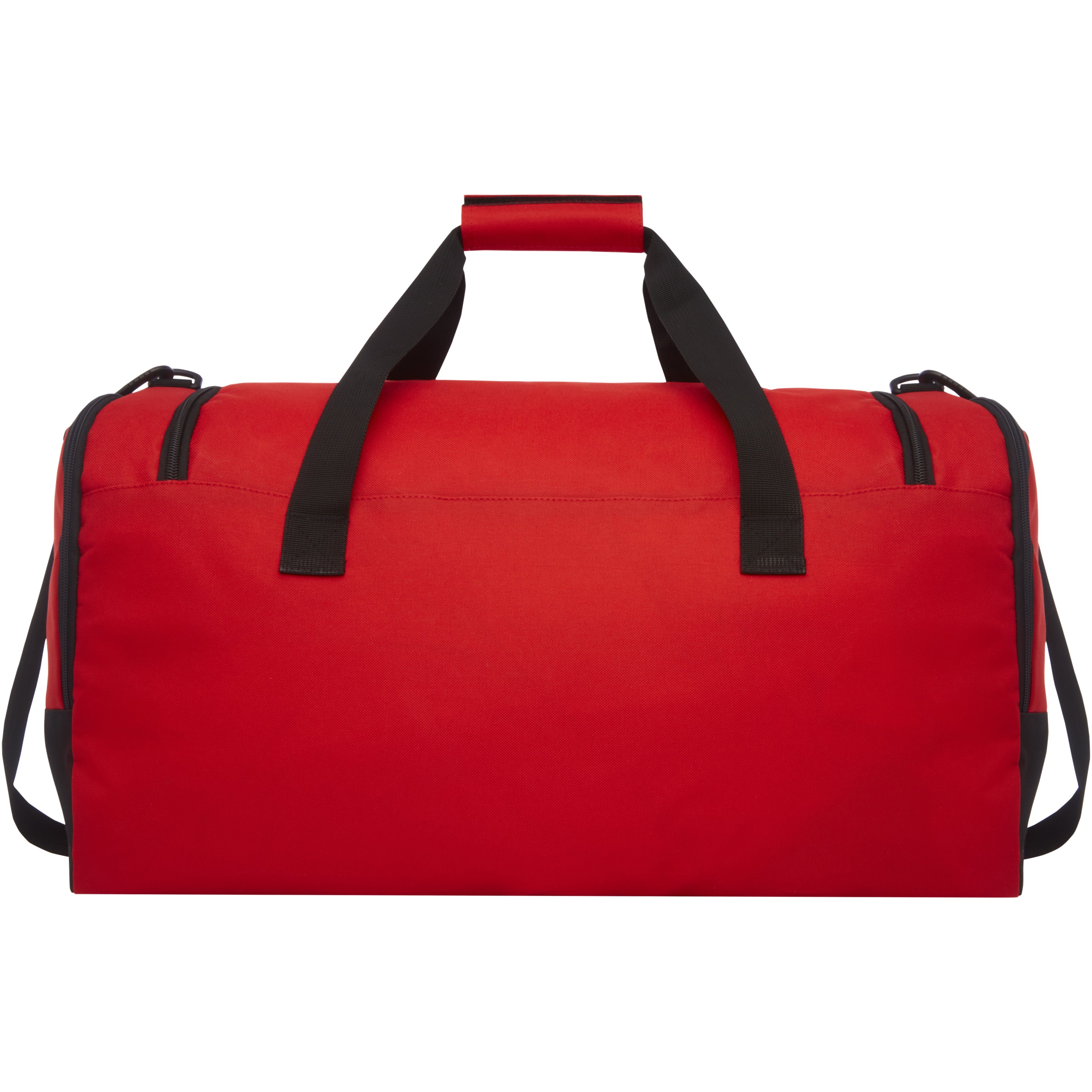 Retrend Upcycled Duffle Bag
