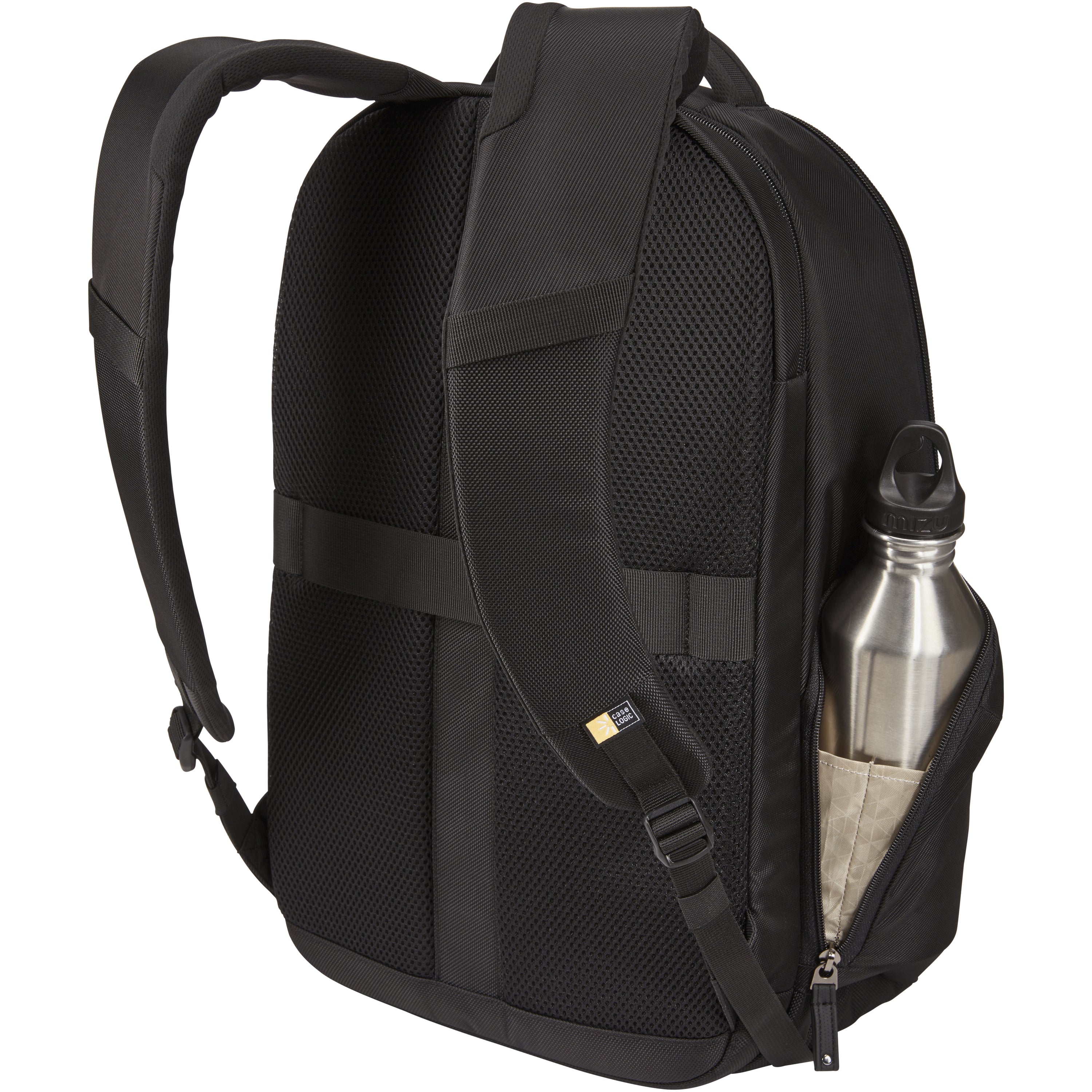Case Logic Notion Laptop Backpack 25L