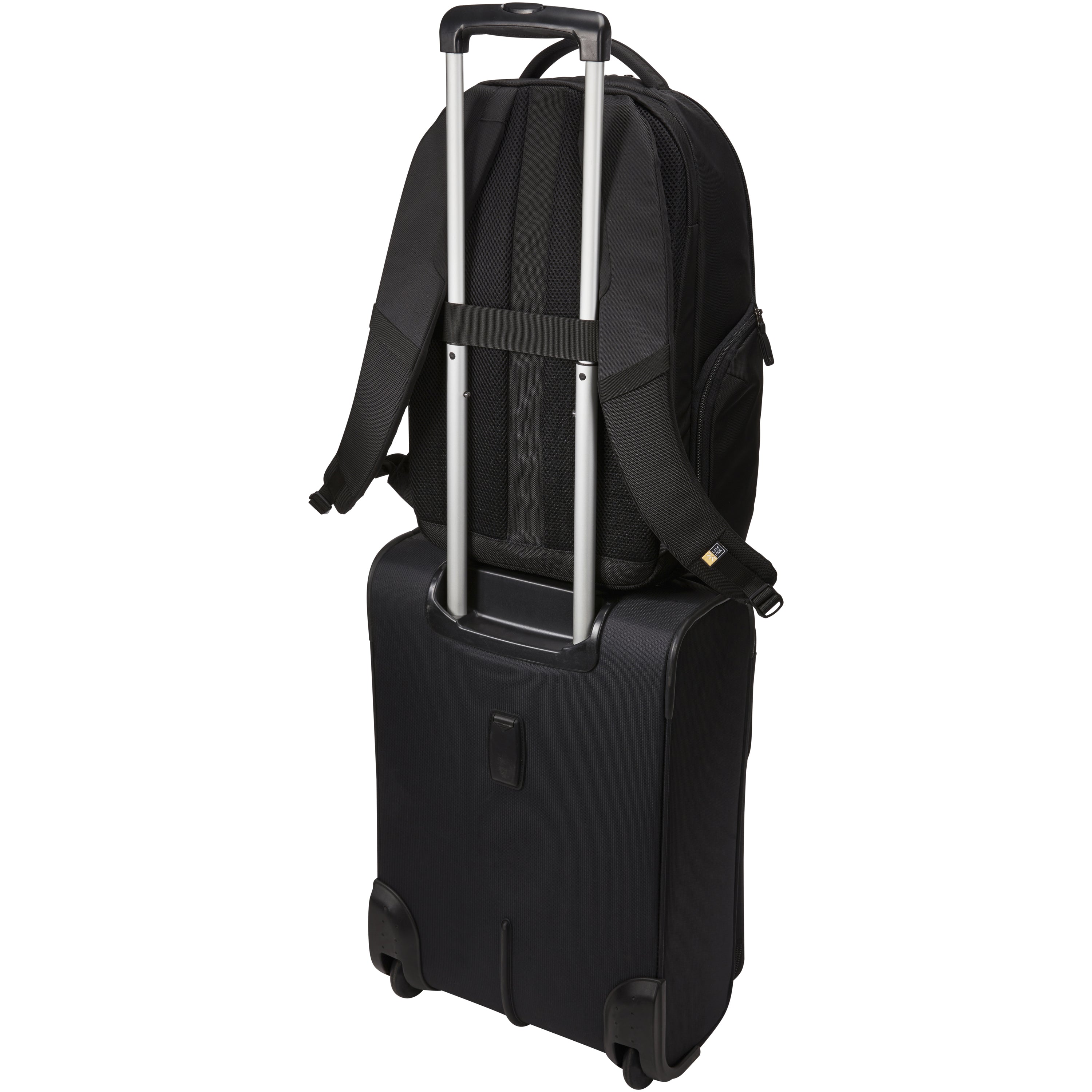 Case Logic Notion Laptop Backpack 25L