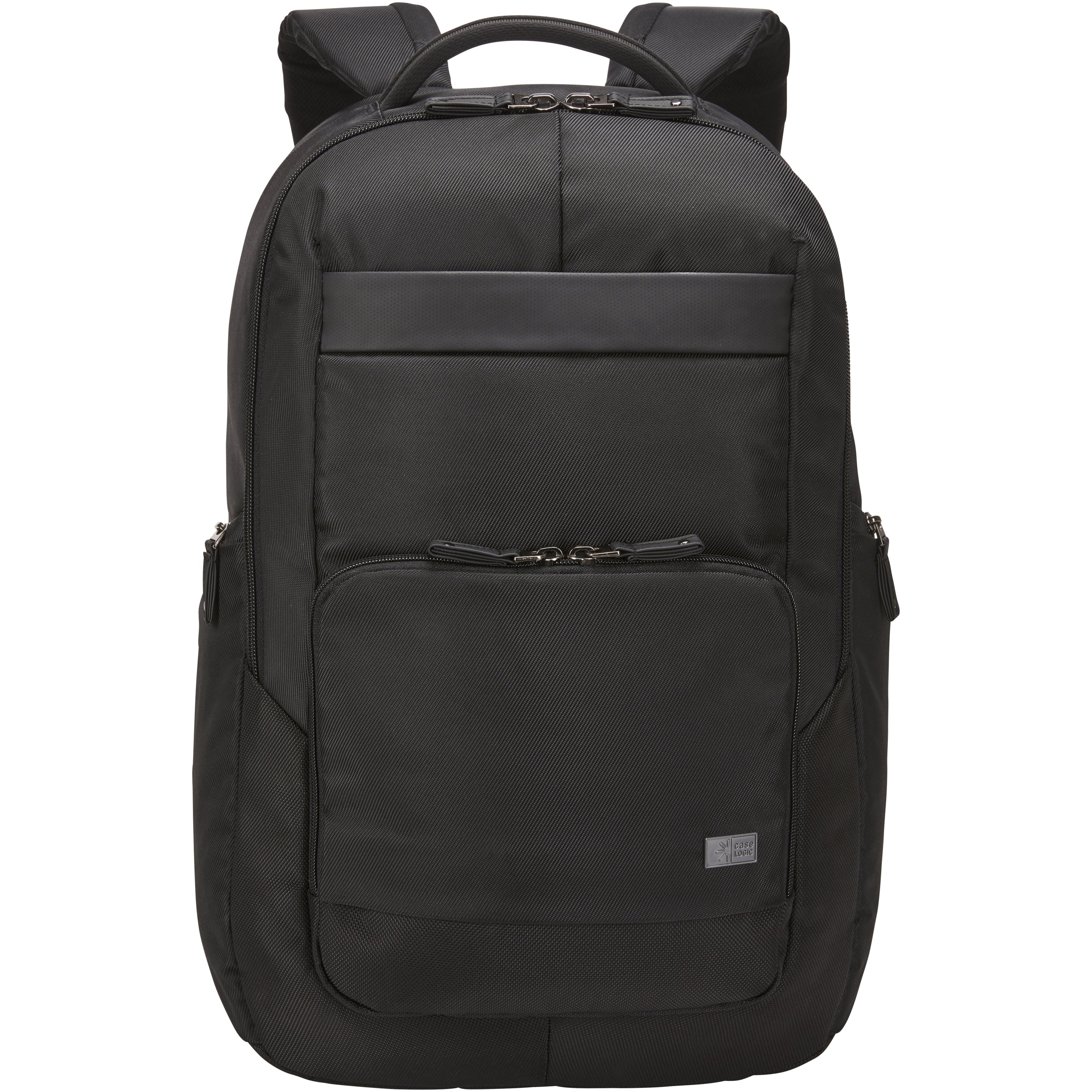 Case Logic Notion Laptop Backpack 25L