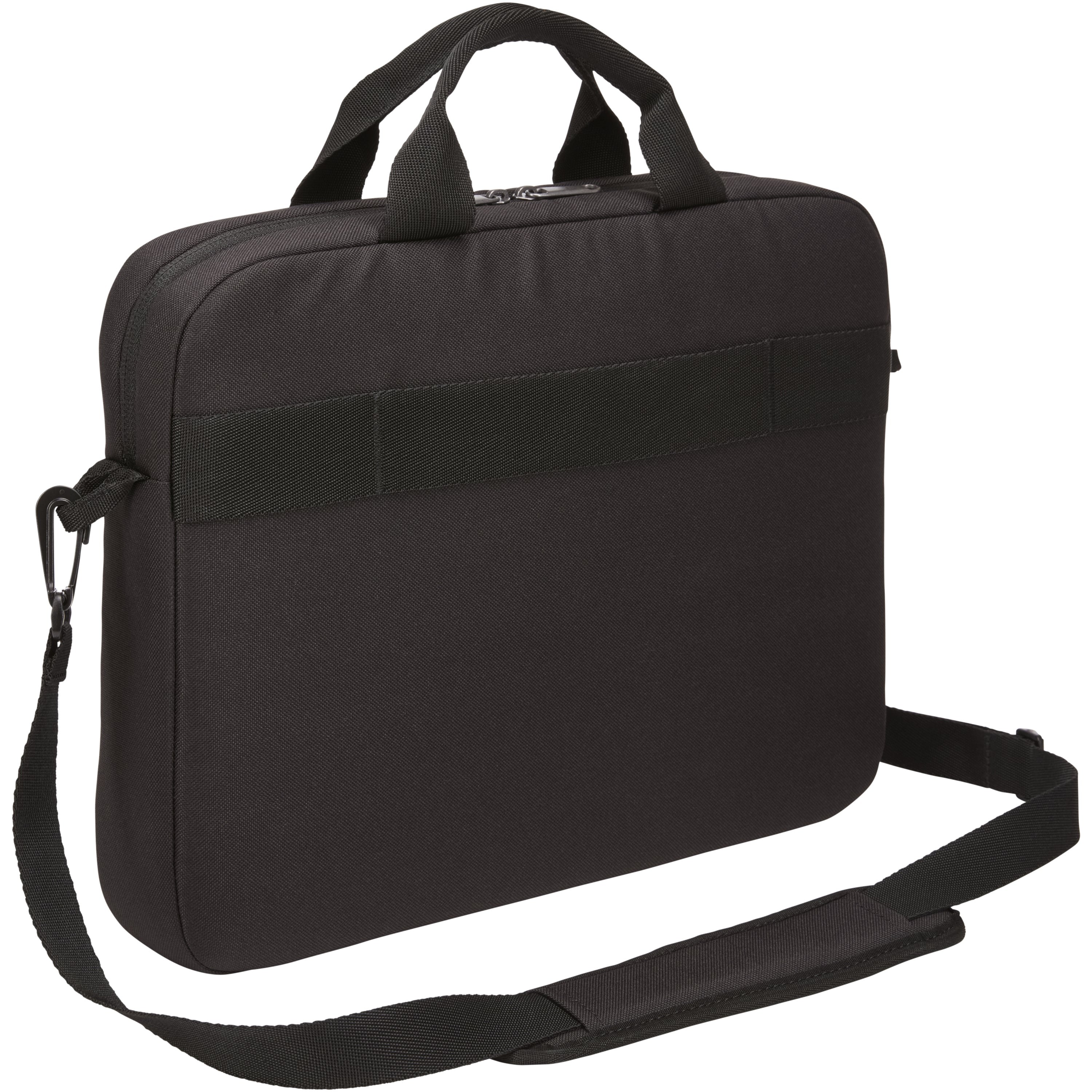 Case Logic Laptop and Tablet Bag