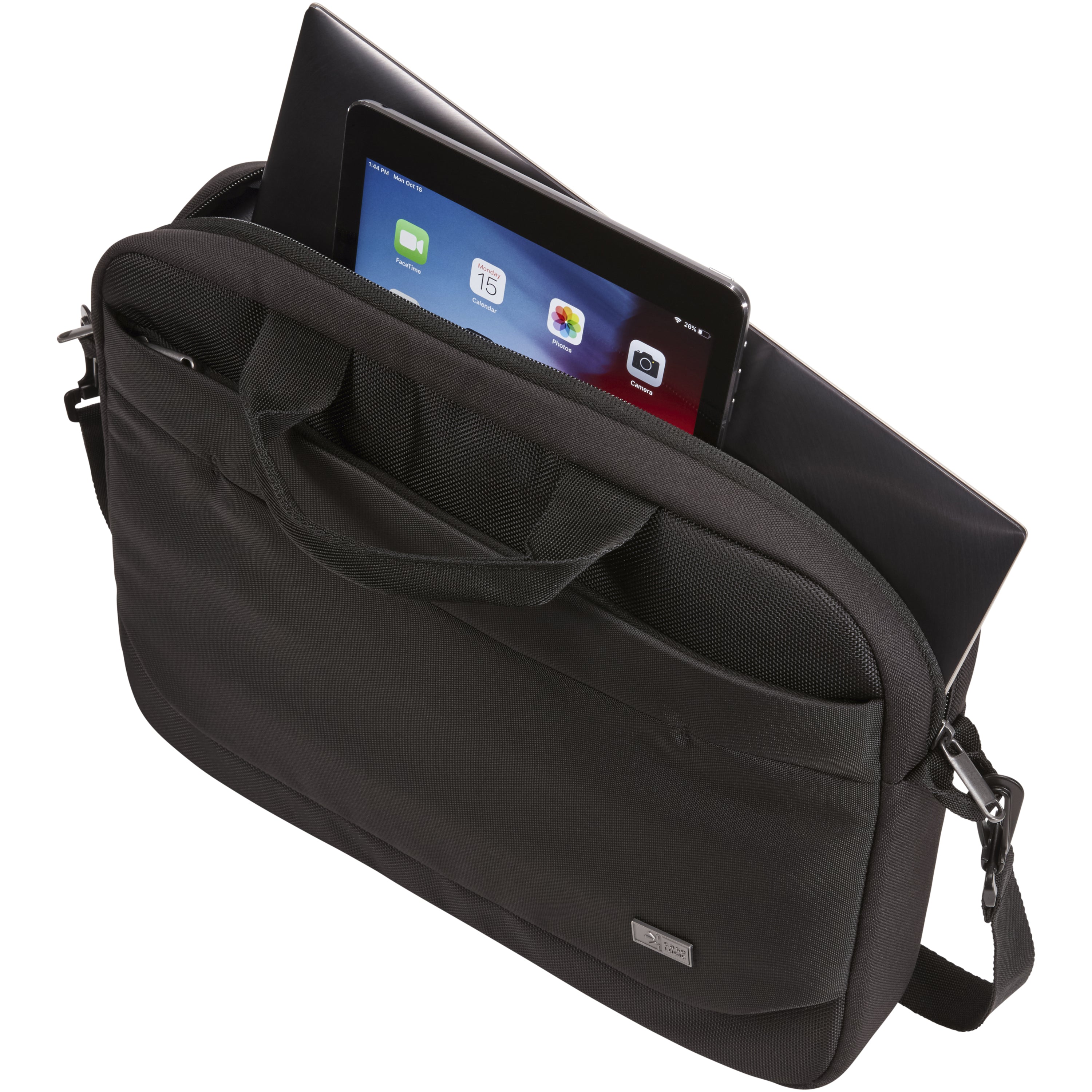 Case Logic Laptop and Tablet Bag