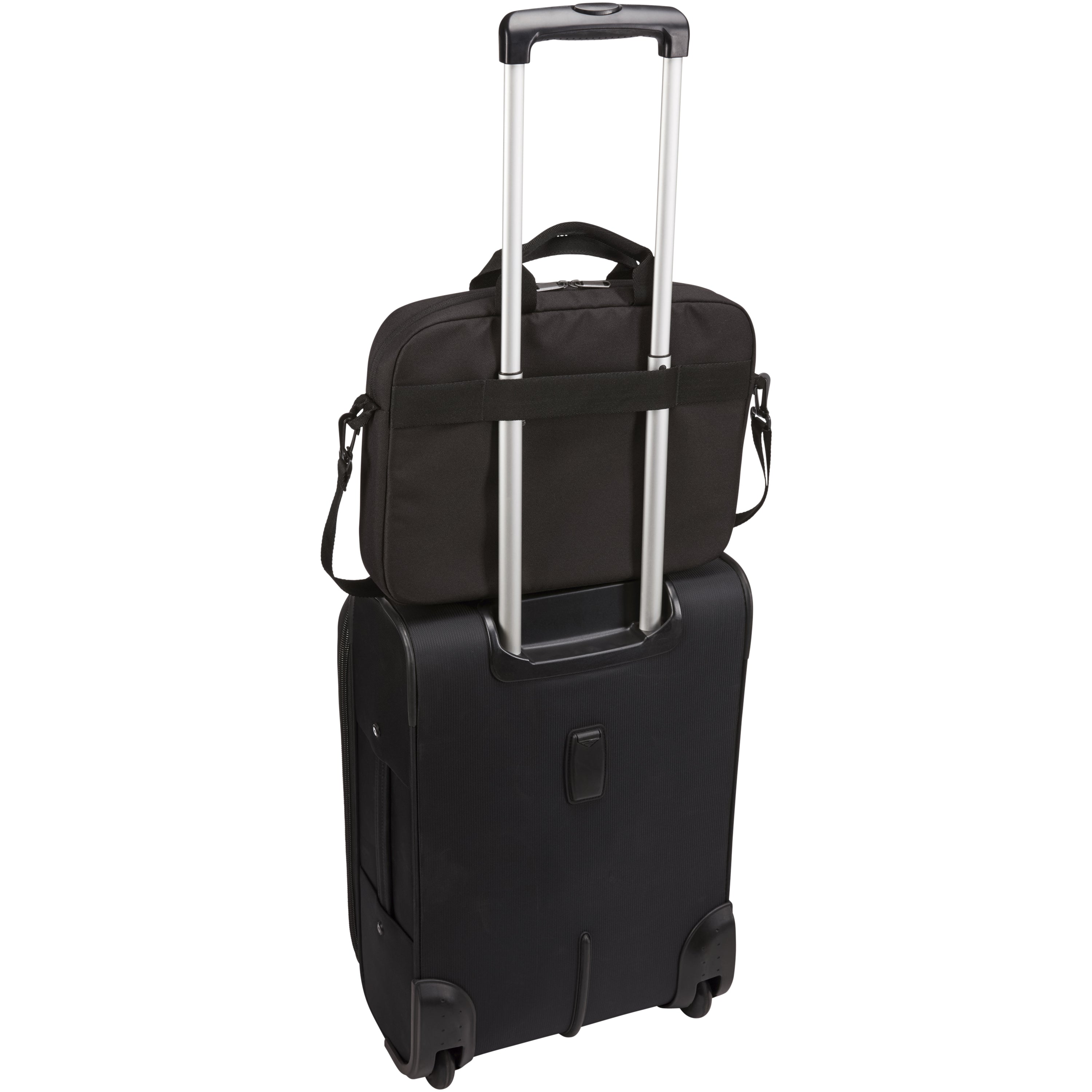 Case Logic Laptop and Tablet Bag