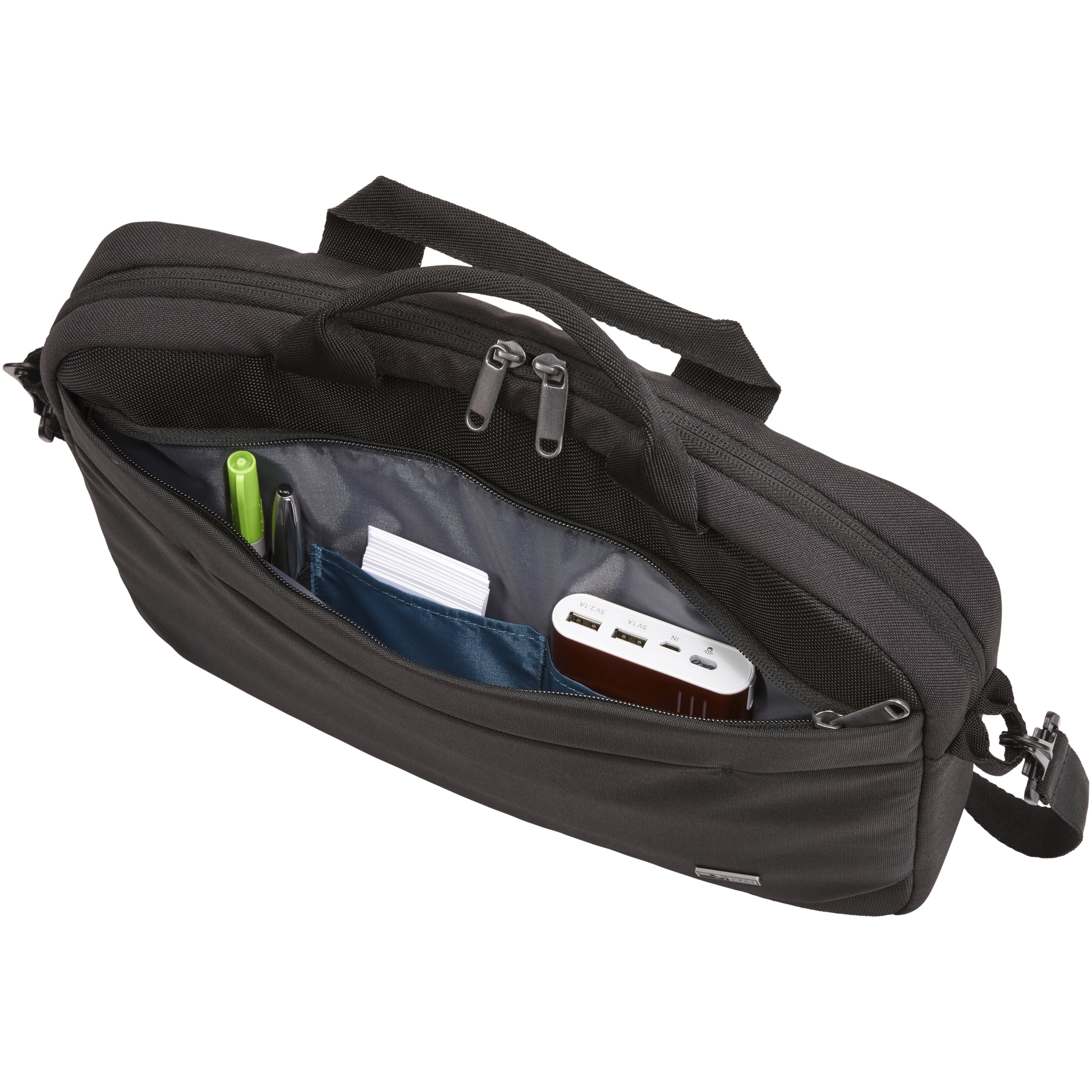 Case Logic Laptop and Tablet Bag