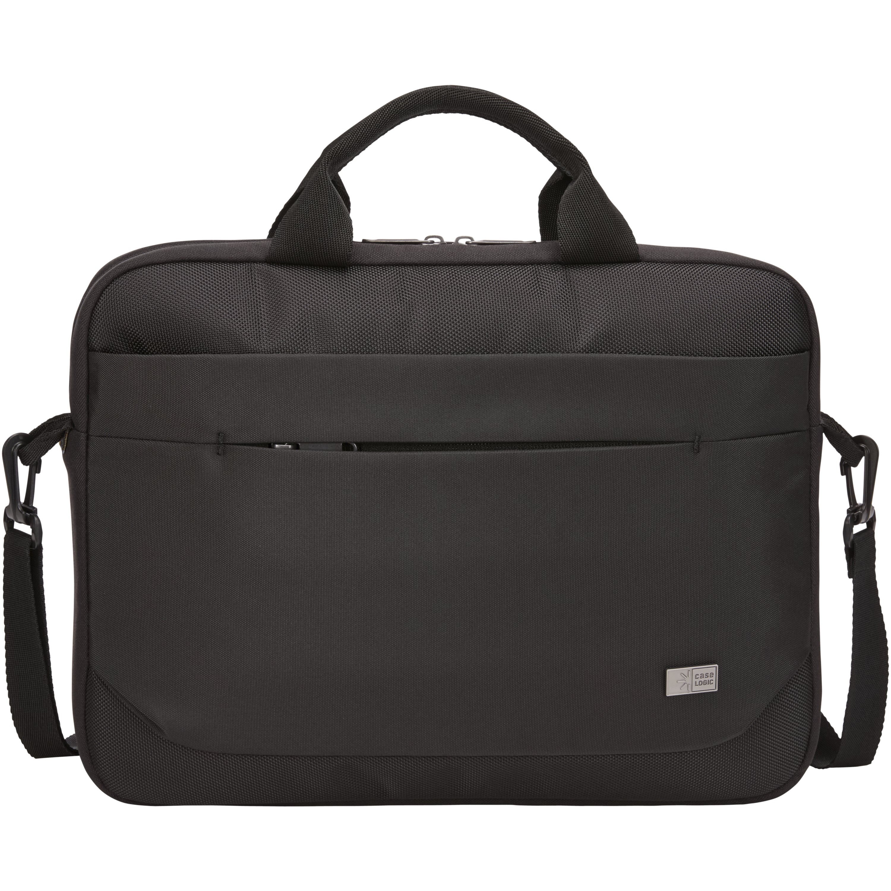 Case Logic Laptop and Tablet Bag