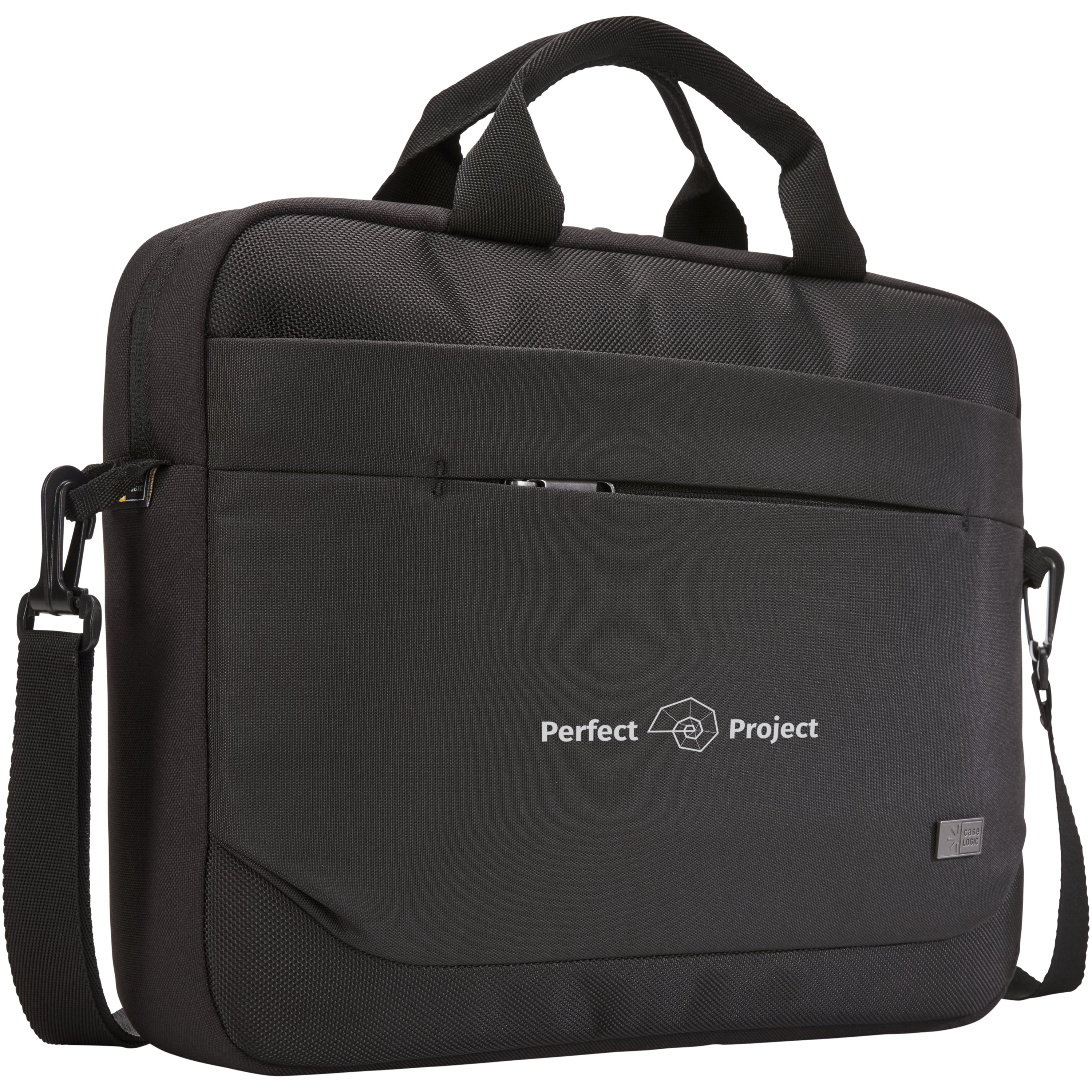 Case Logic Laptop and Tablet Bag