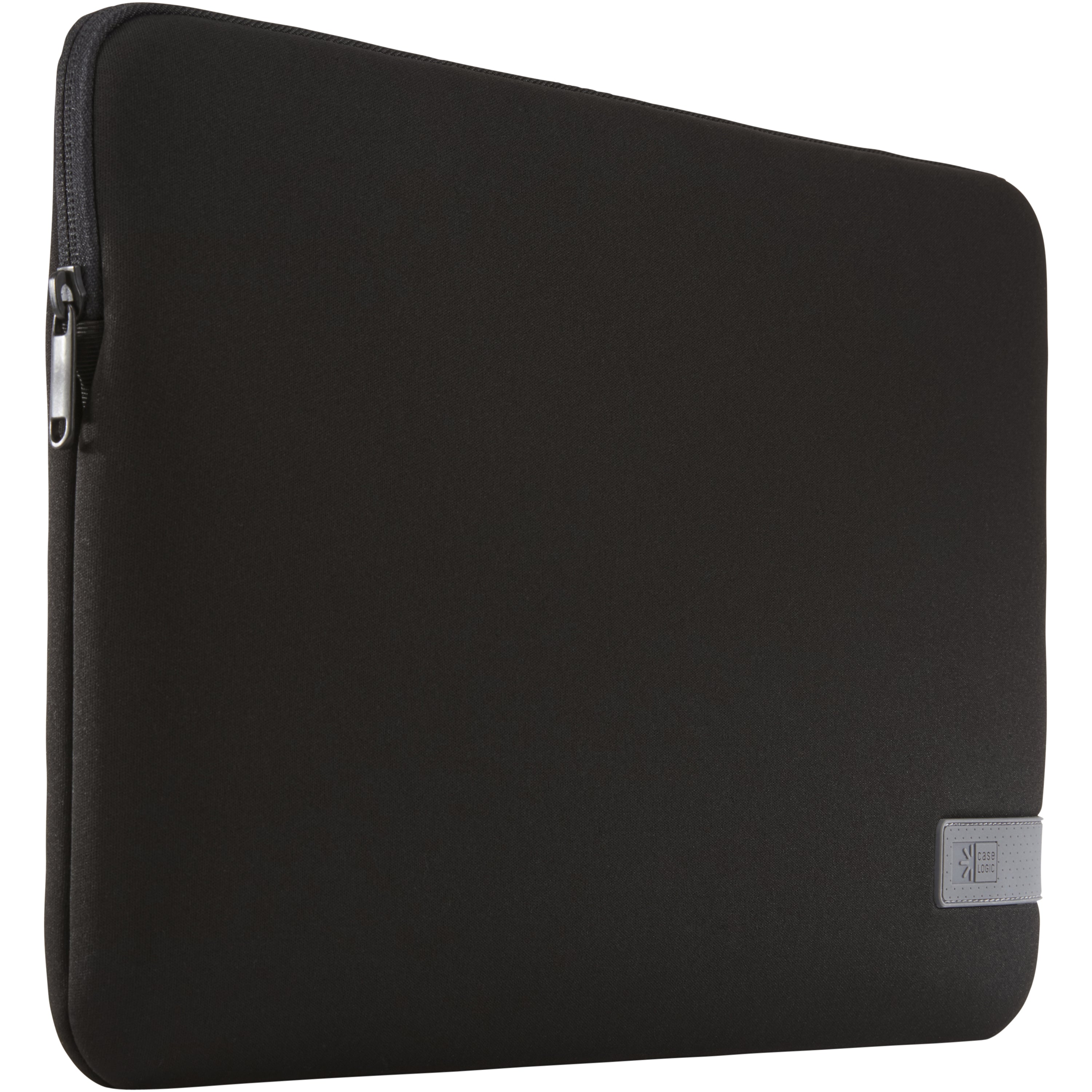 Memory Foam Laptop Sleeve