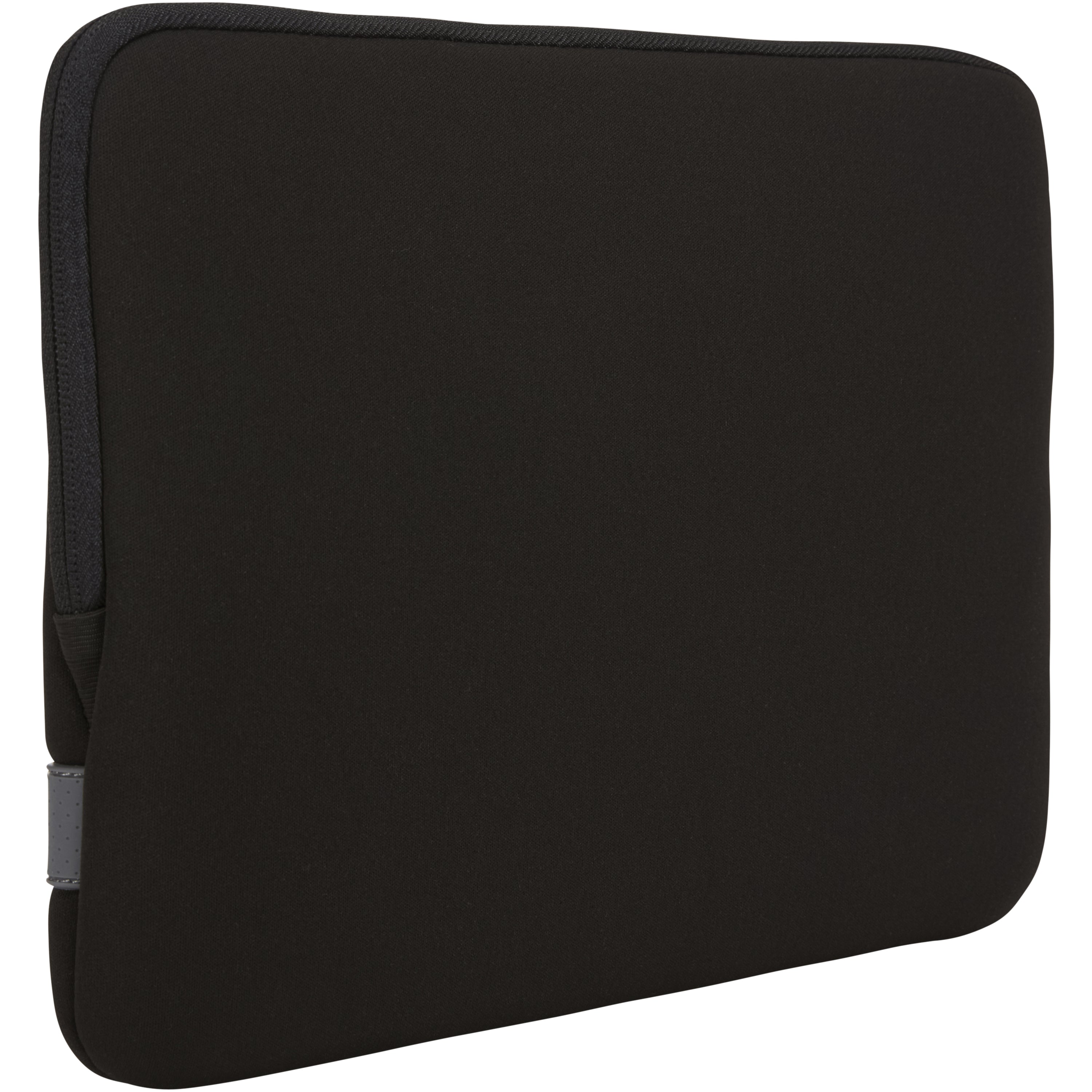Memory Foam Laptop Sleeve