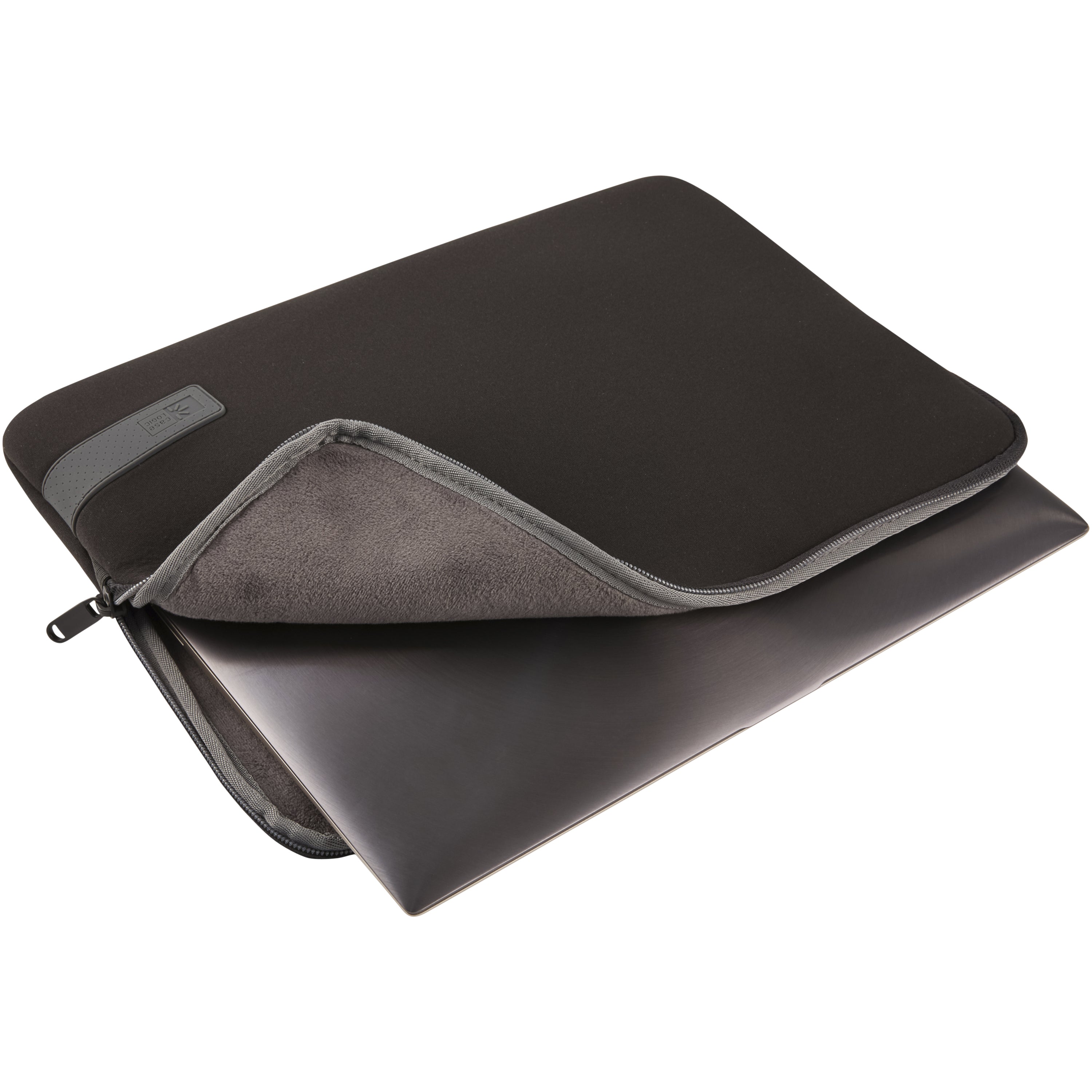 Memory Foam Laptop Sleeve