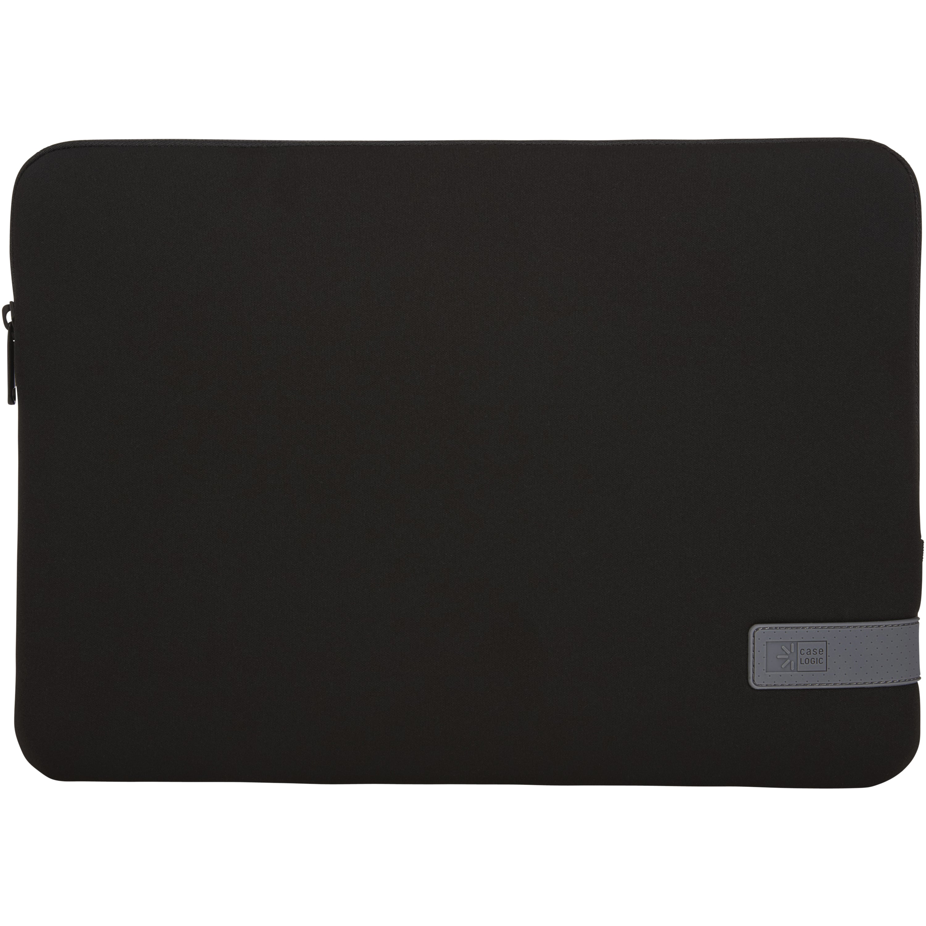 Memory Foam Laptop Sleeve