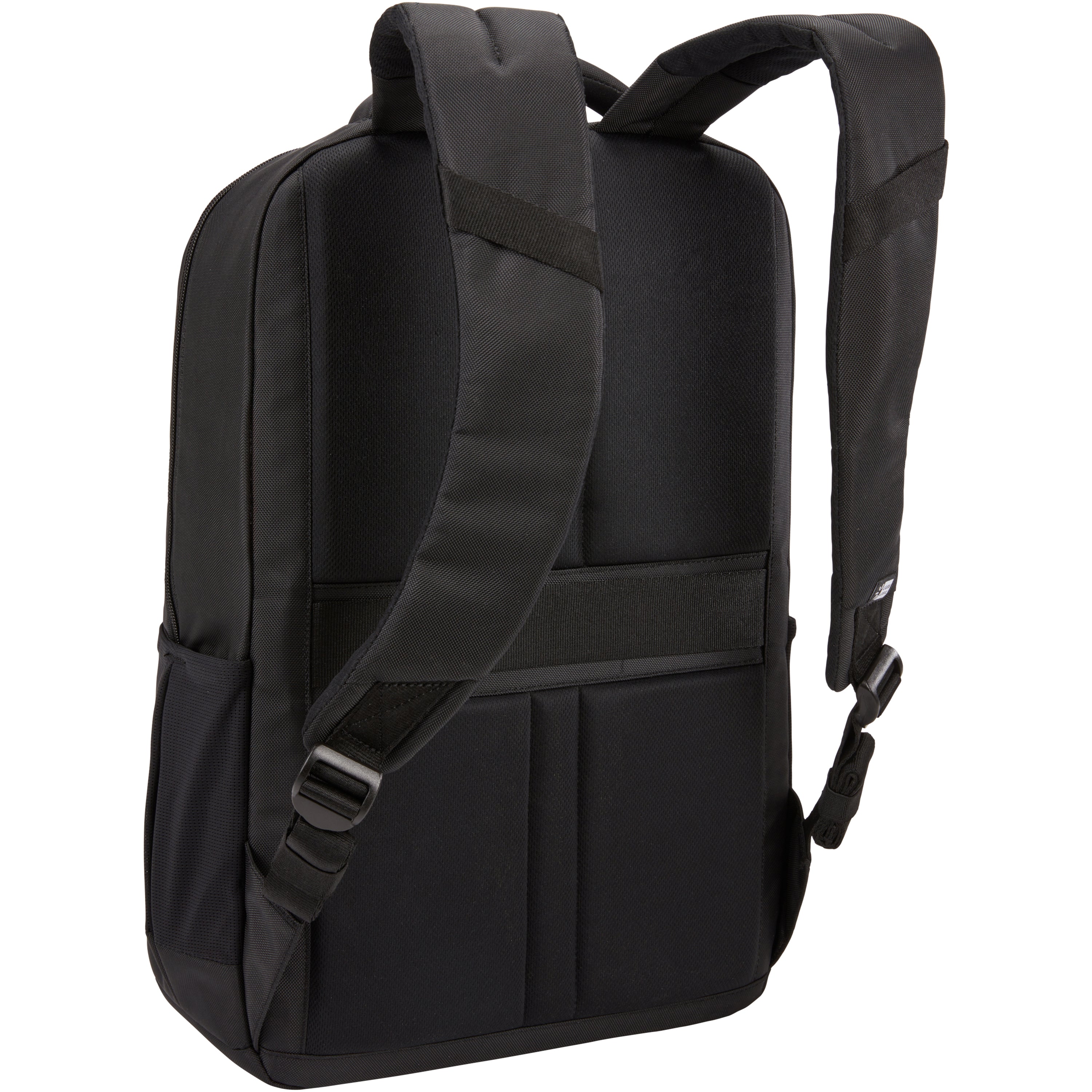 Laptop Backpack and Tablet Slip Pocket