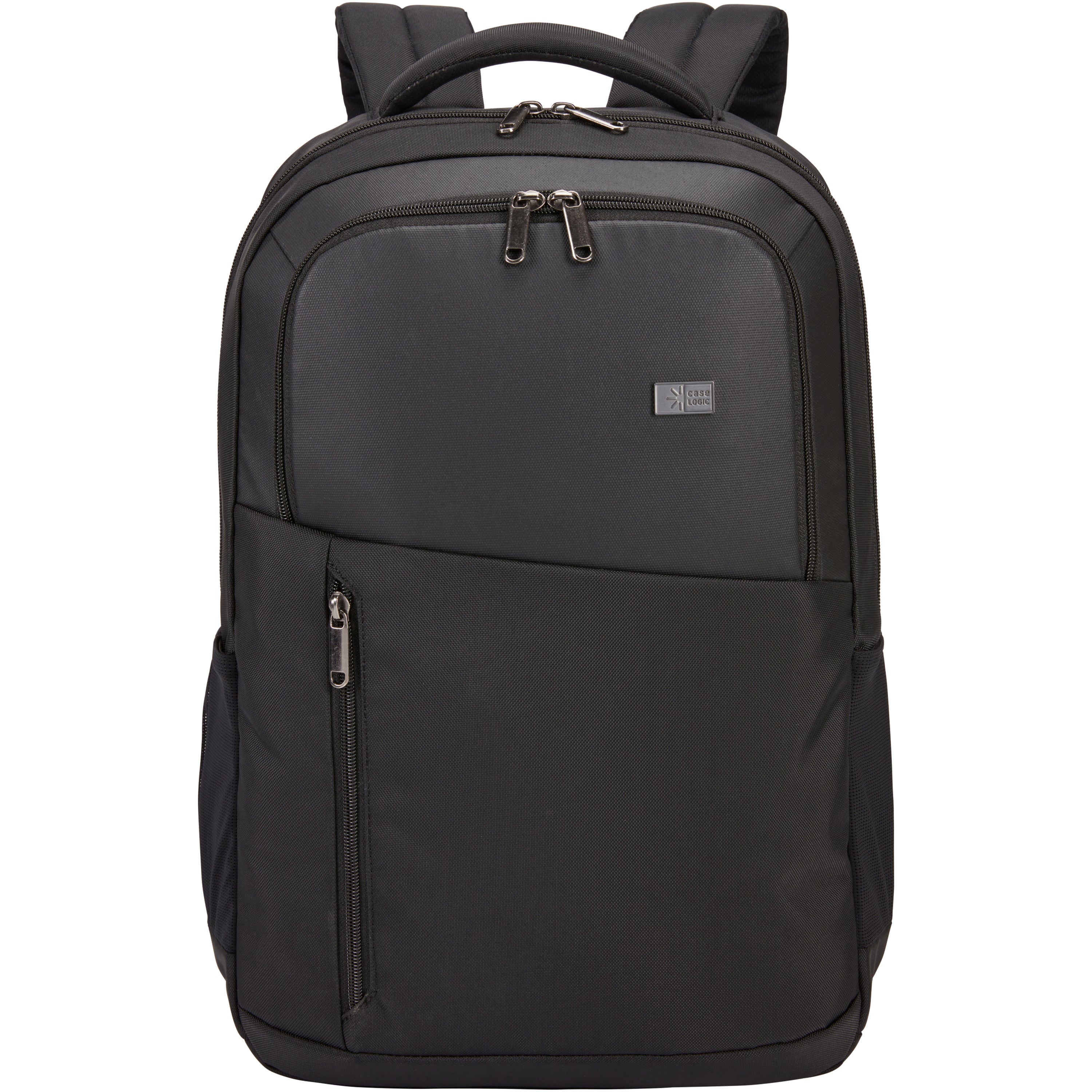 Laptop Backpack and Tablet Slip Pocket