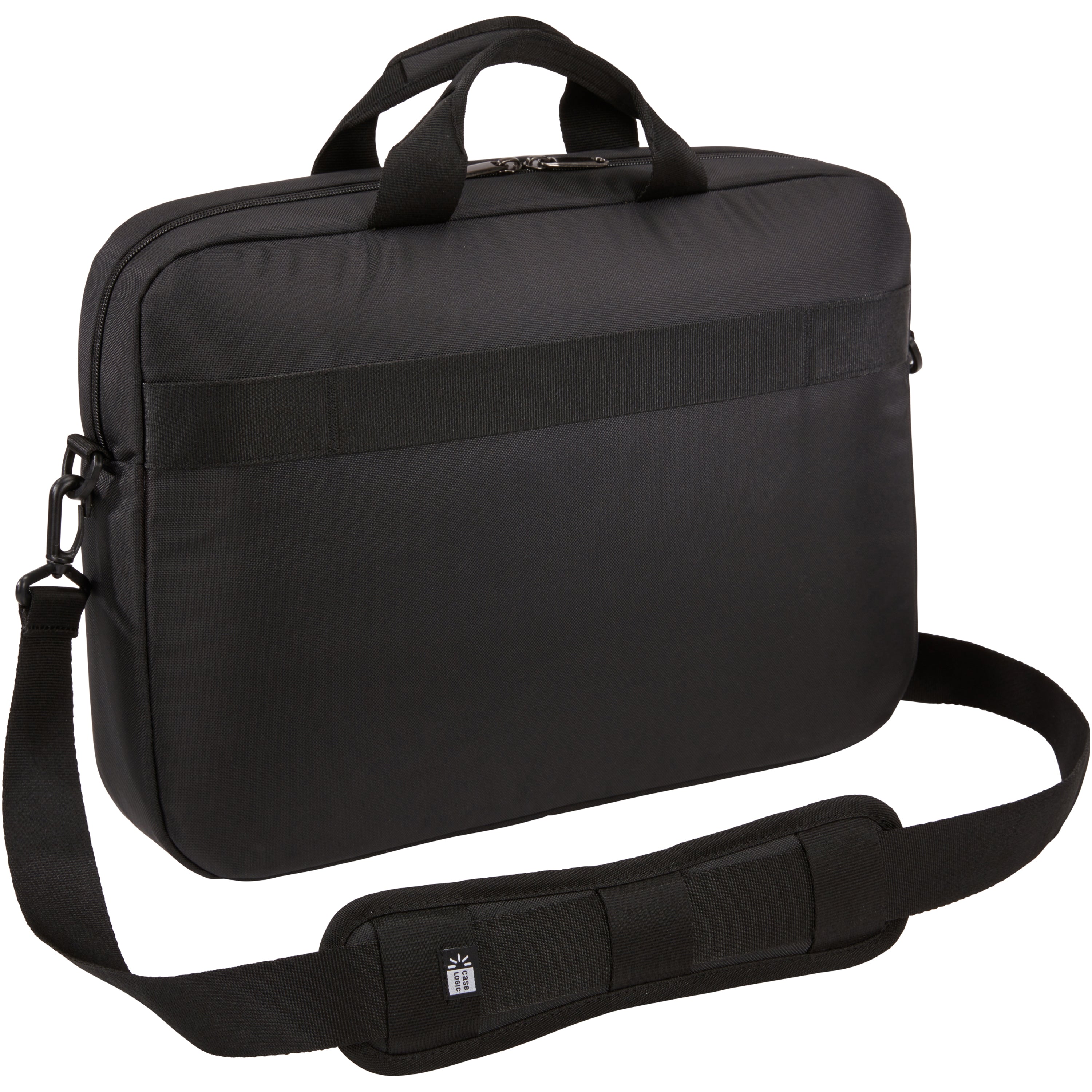 Propel Laptop Briefcase