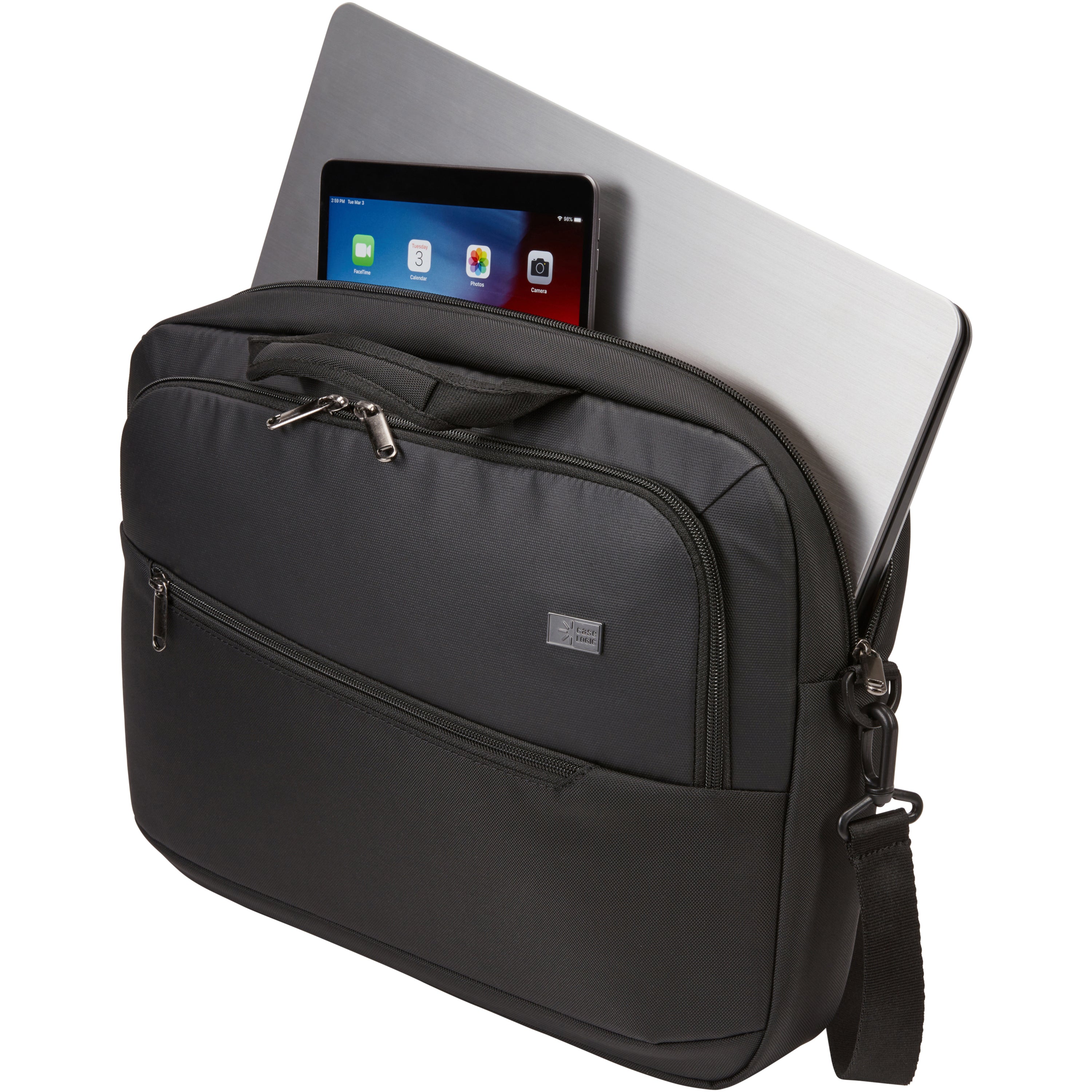 Propel Laptop Briefcase