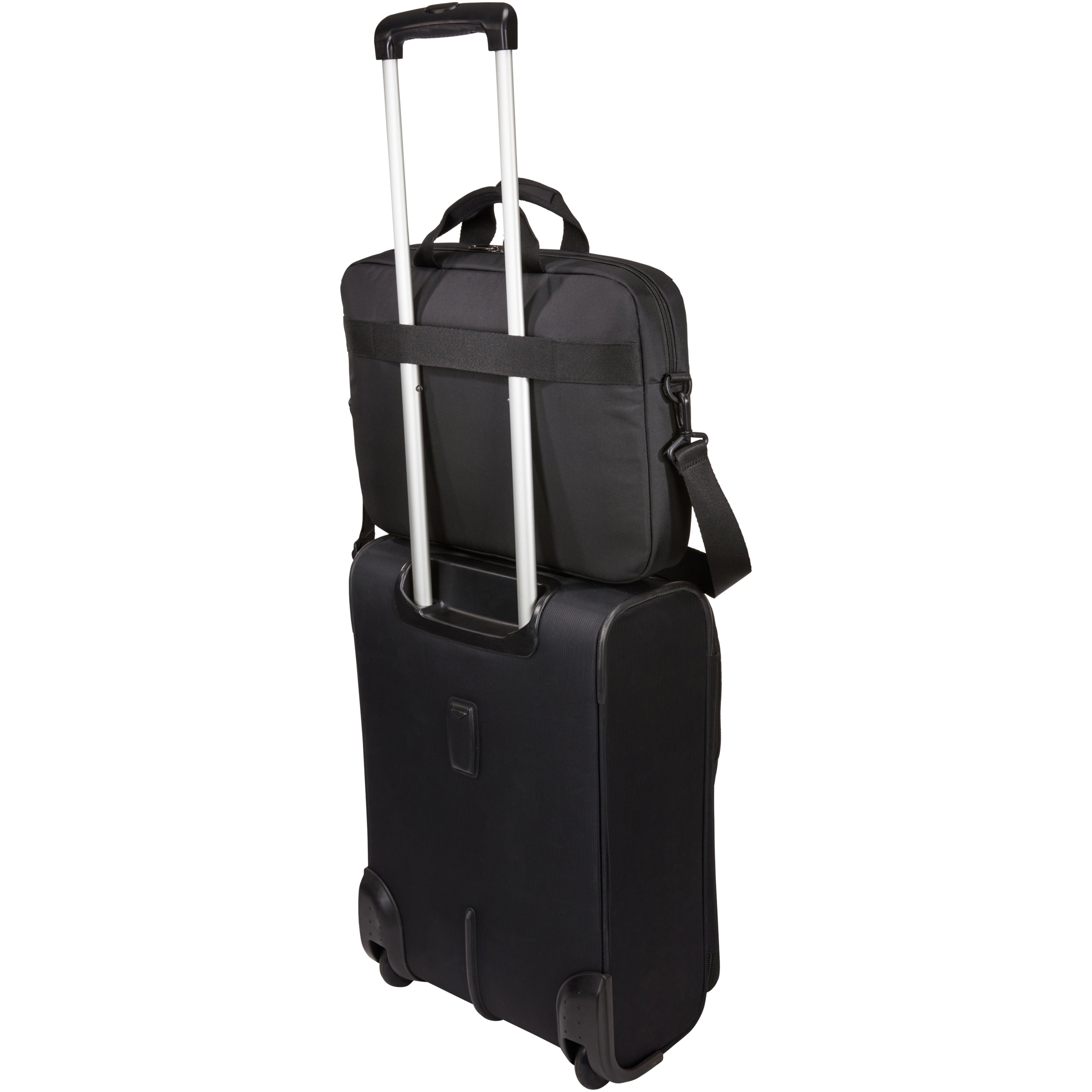Propel Laptop Briefcase
