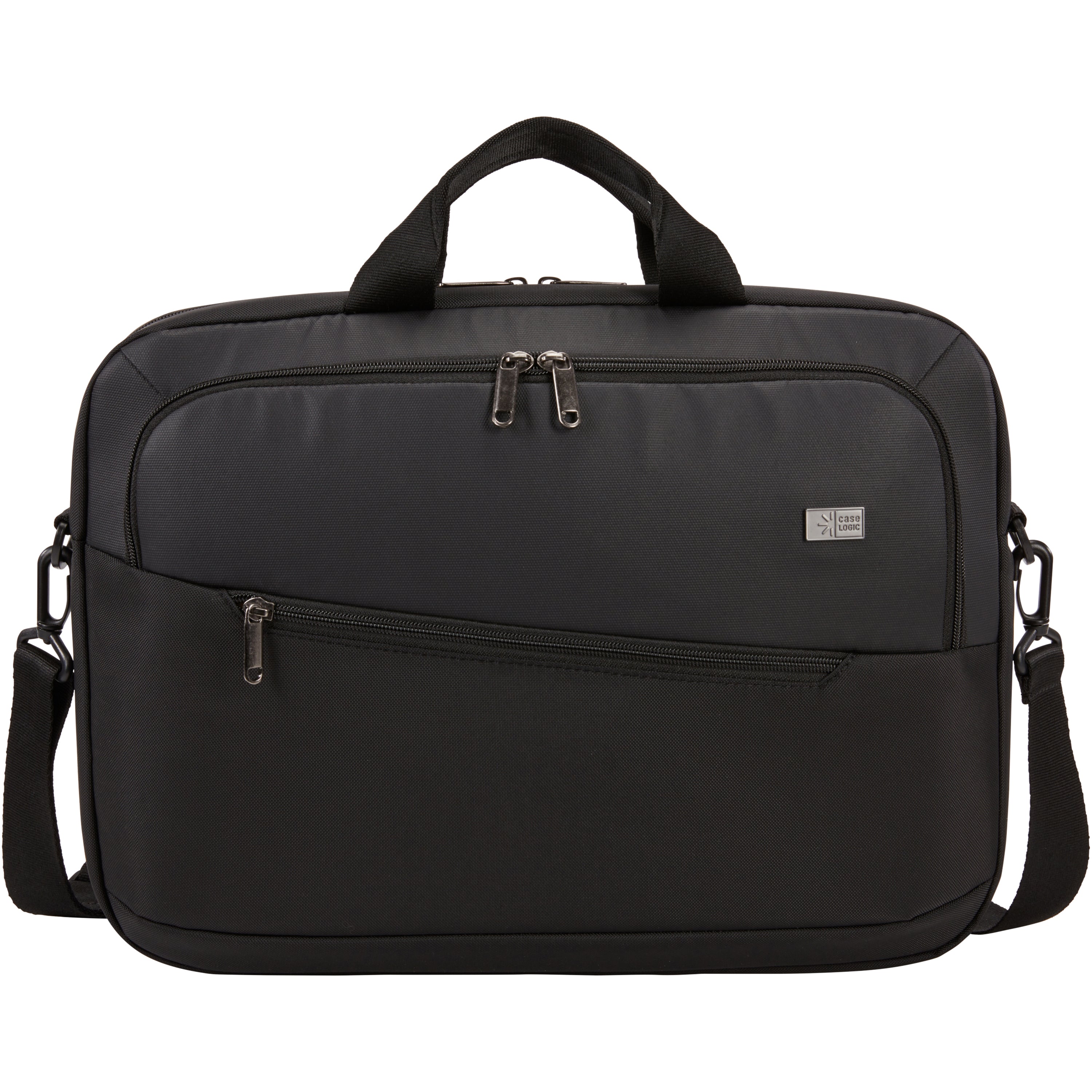 Propel Laptop Briefcase