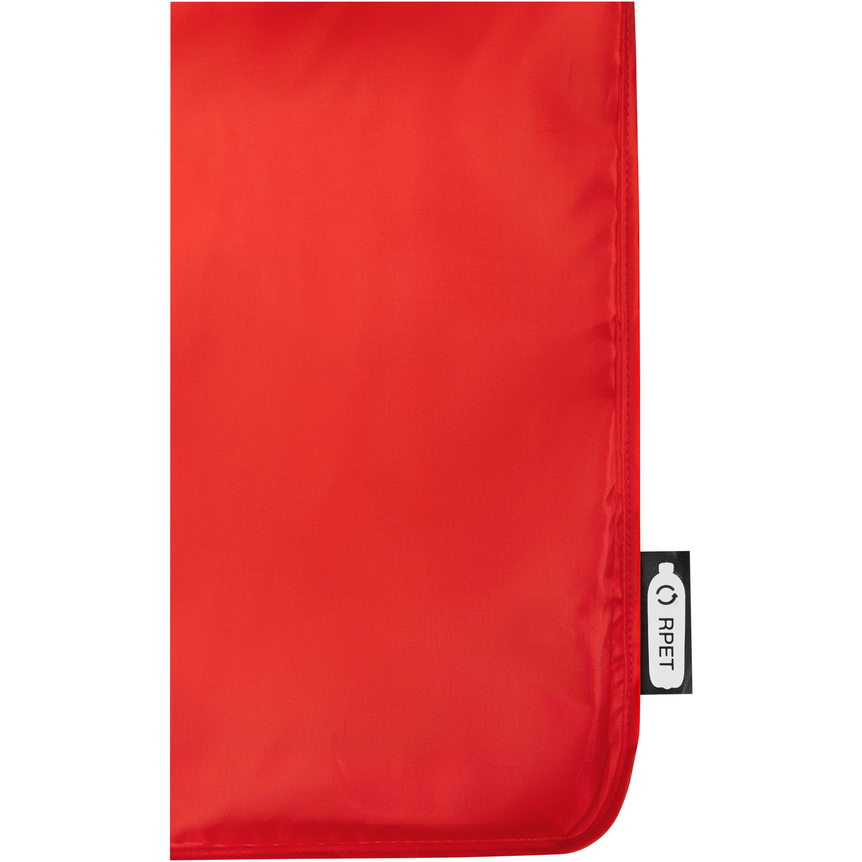 Ash Large Foldable Tote Bag