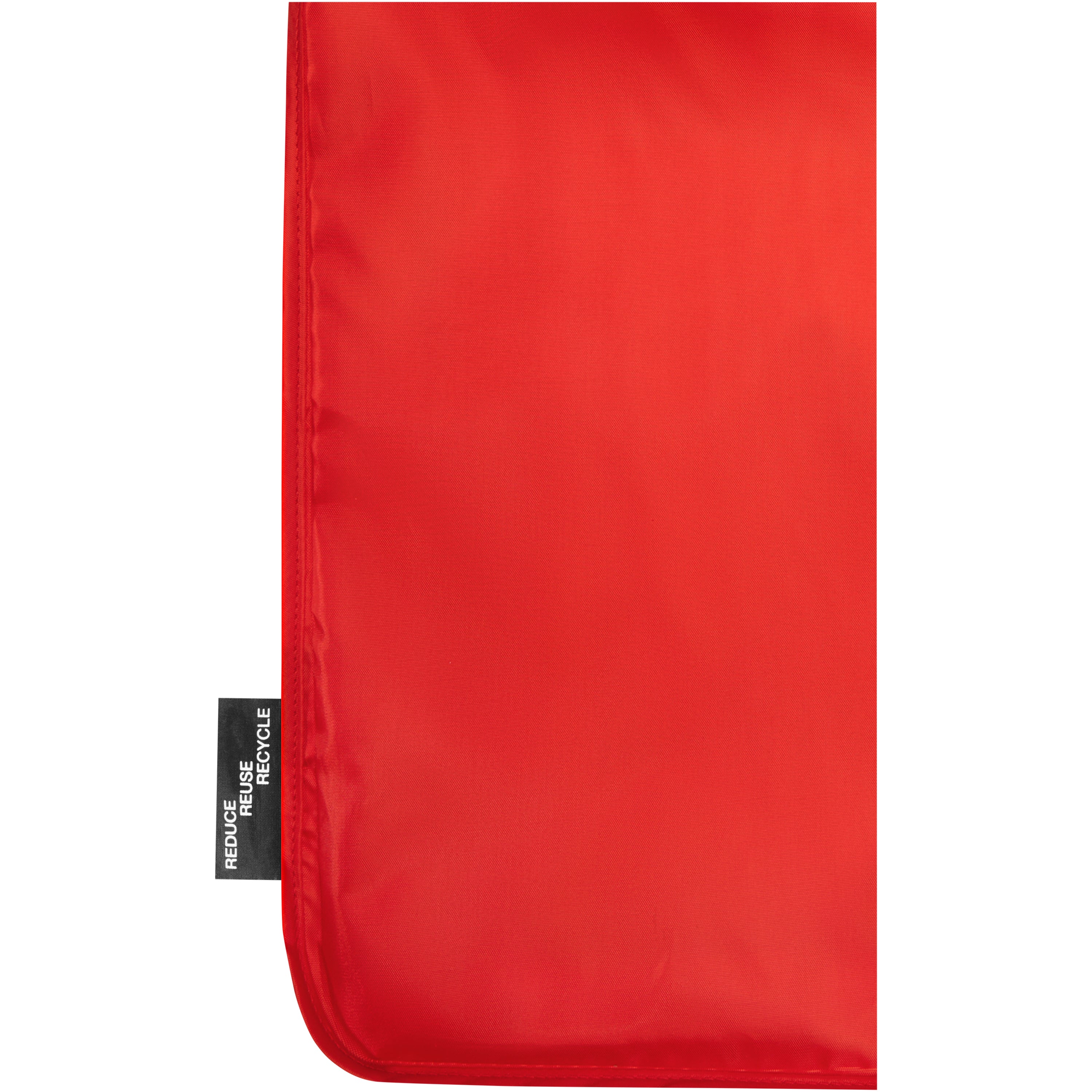 Ash Large Foldable Tote Bag