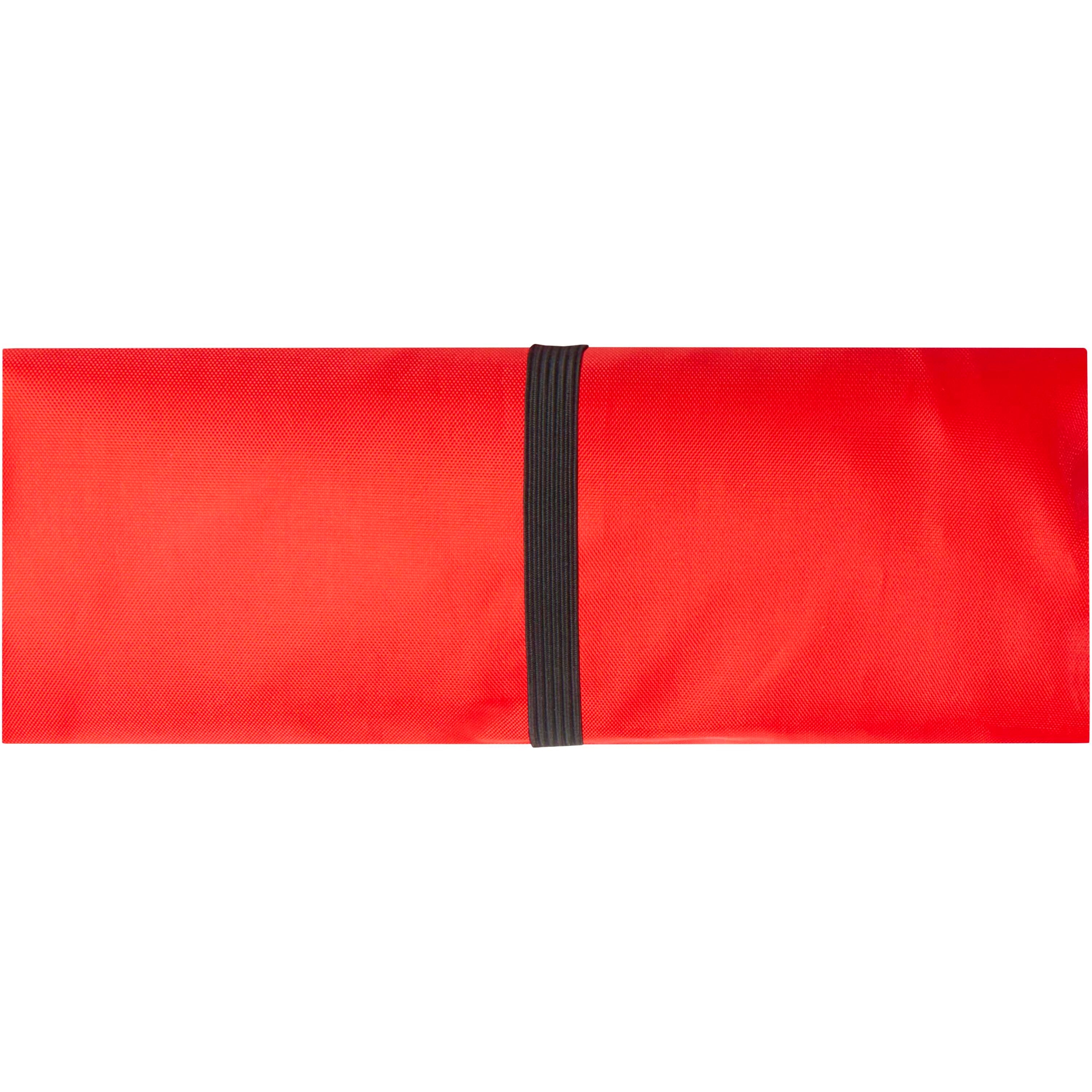Ash Large Foldable Tote Bag