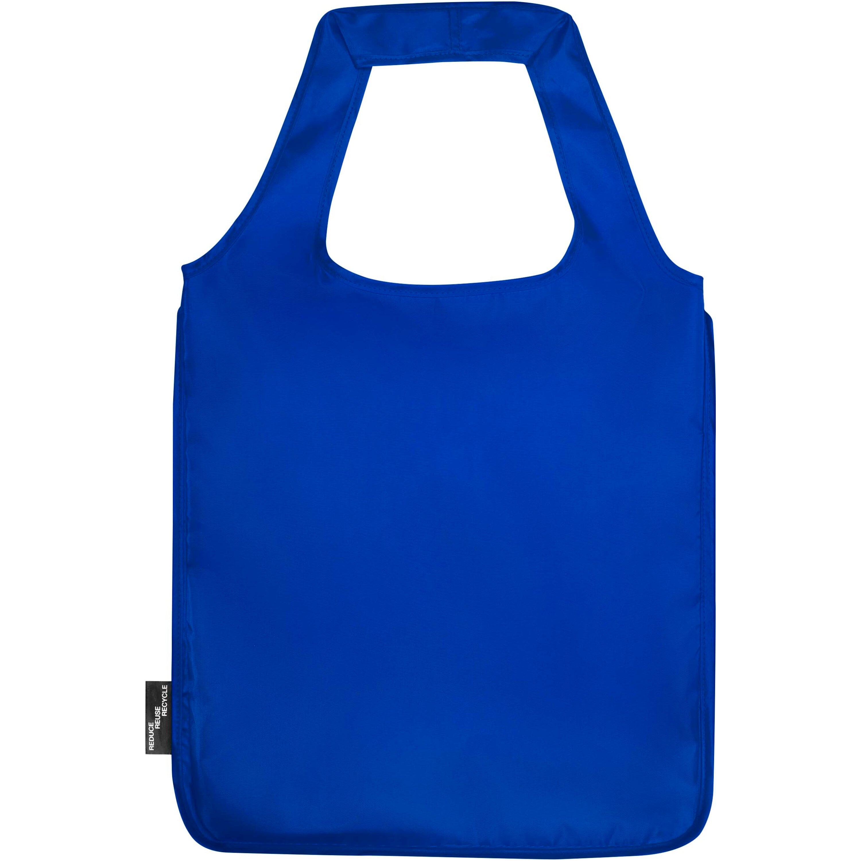 Ash Large Foldable Tote Bag