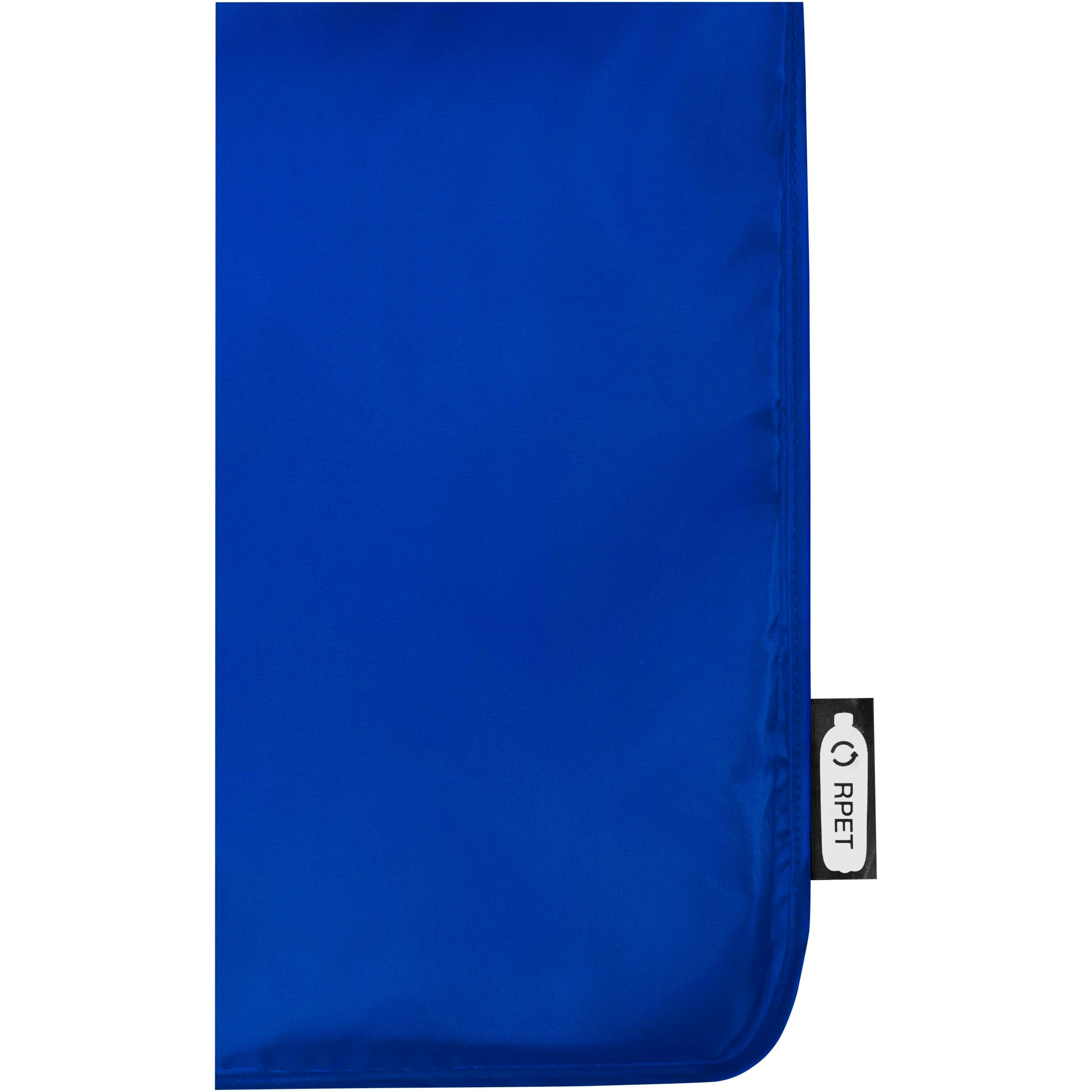 Ash Large Foldable Tote Bag