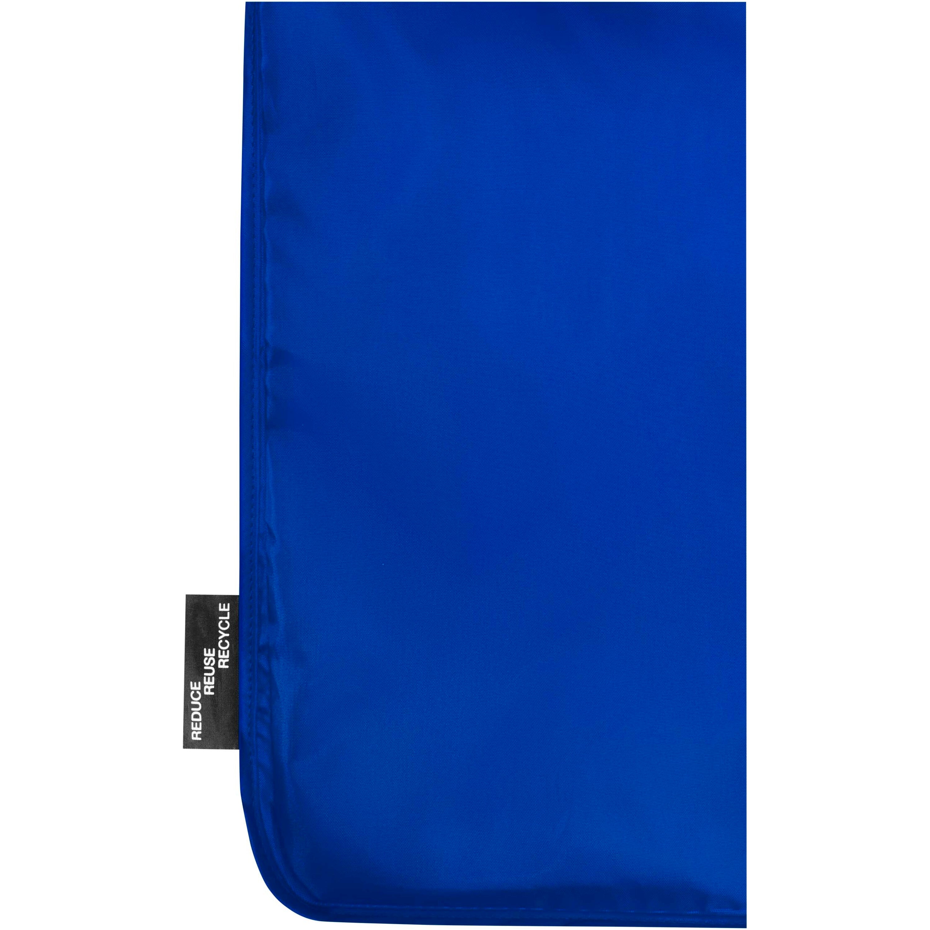 Ash Large Foldable Tote Bag
