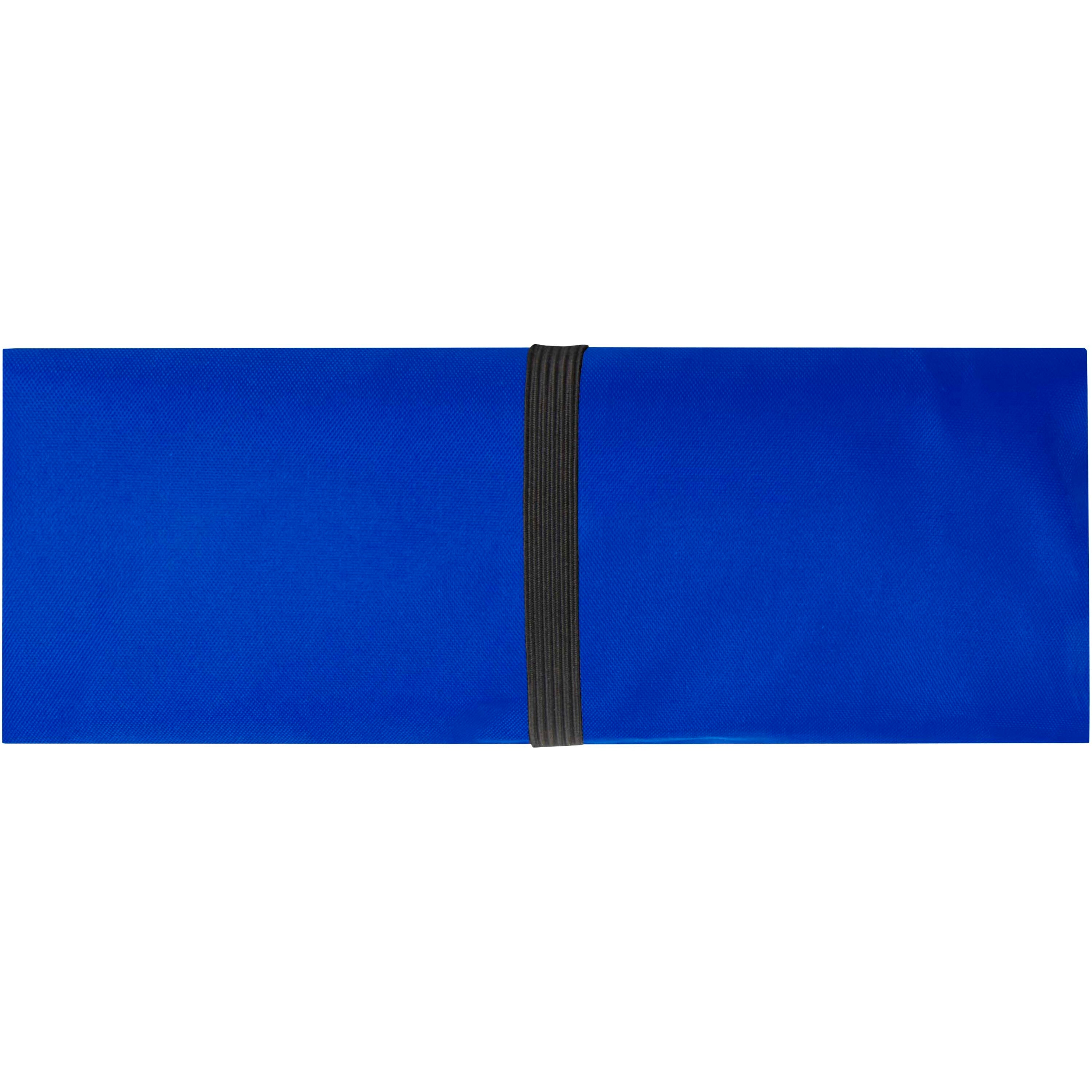 Ash Large Foldable Tote Bag