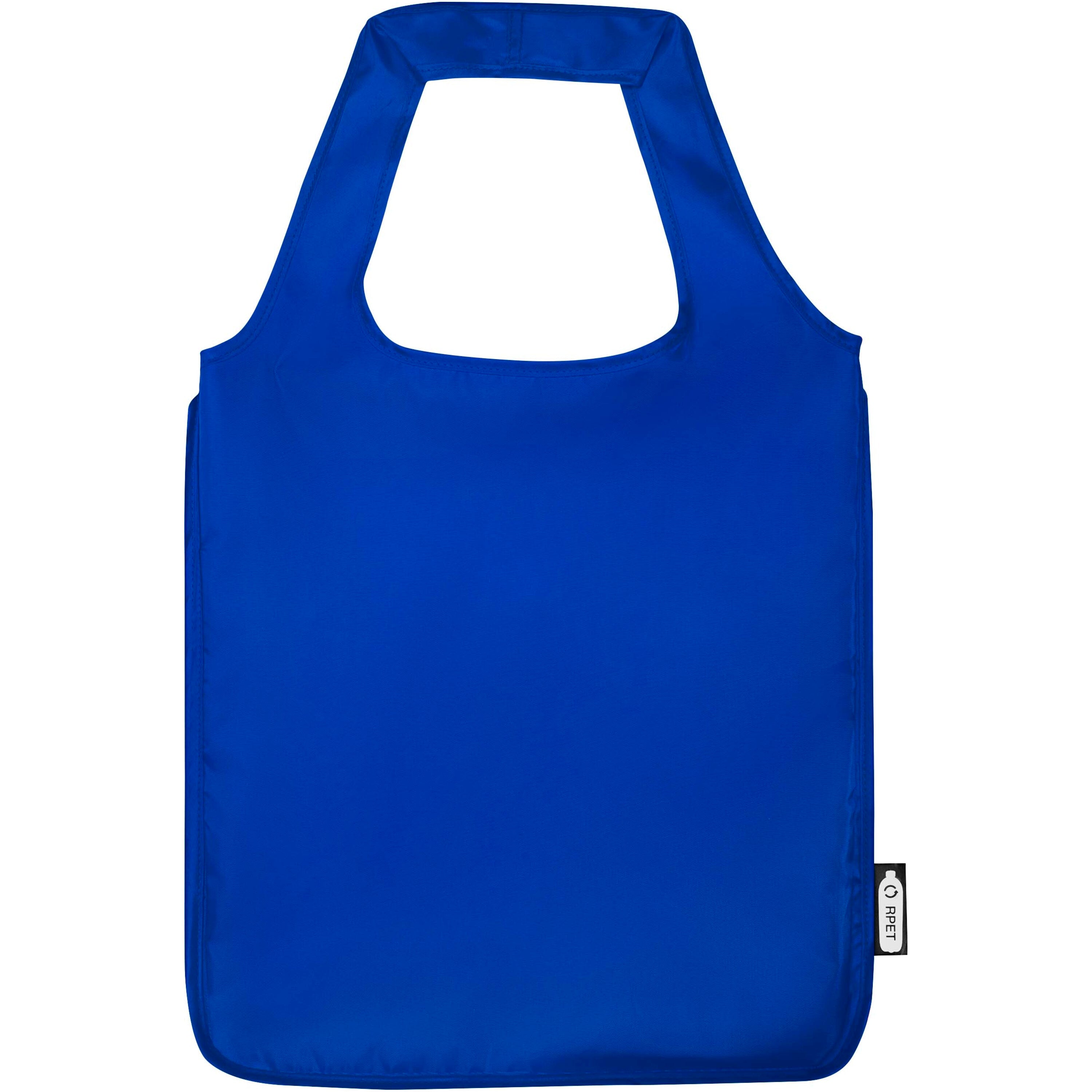 Ash Large Foldable Tote Bag
