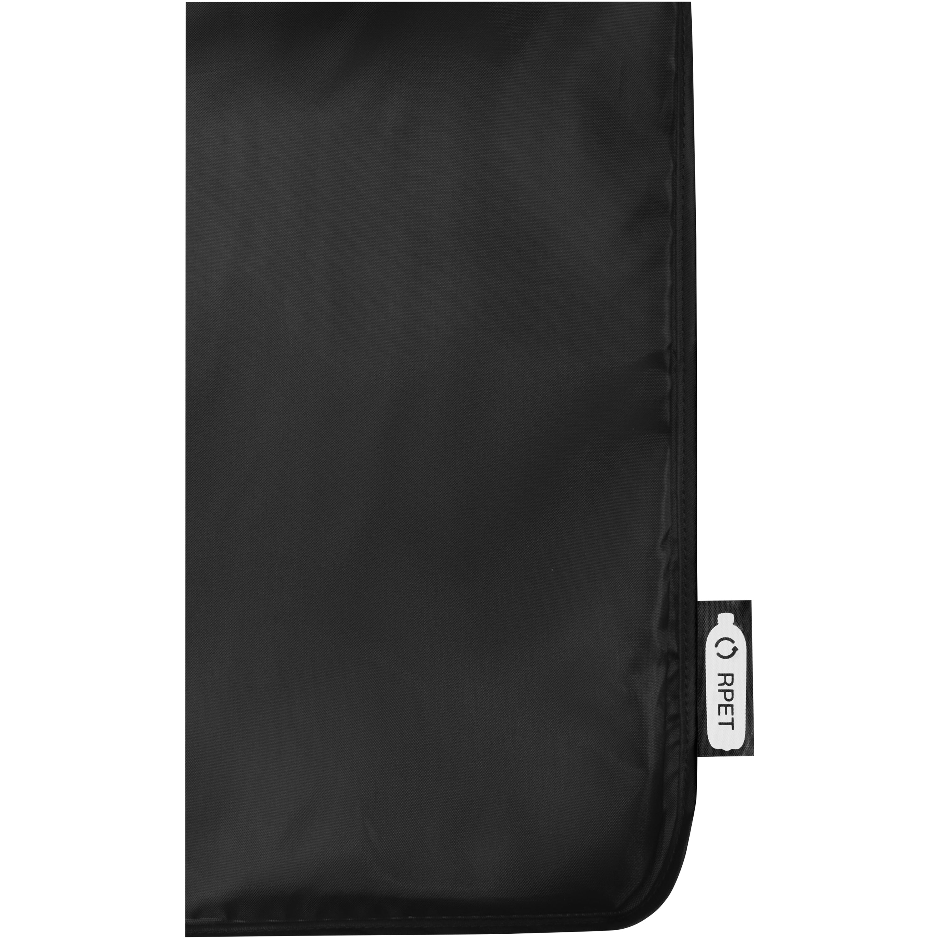 Ash Large Foldable Tote Bag