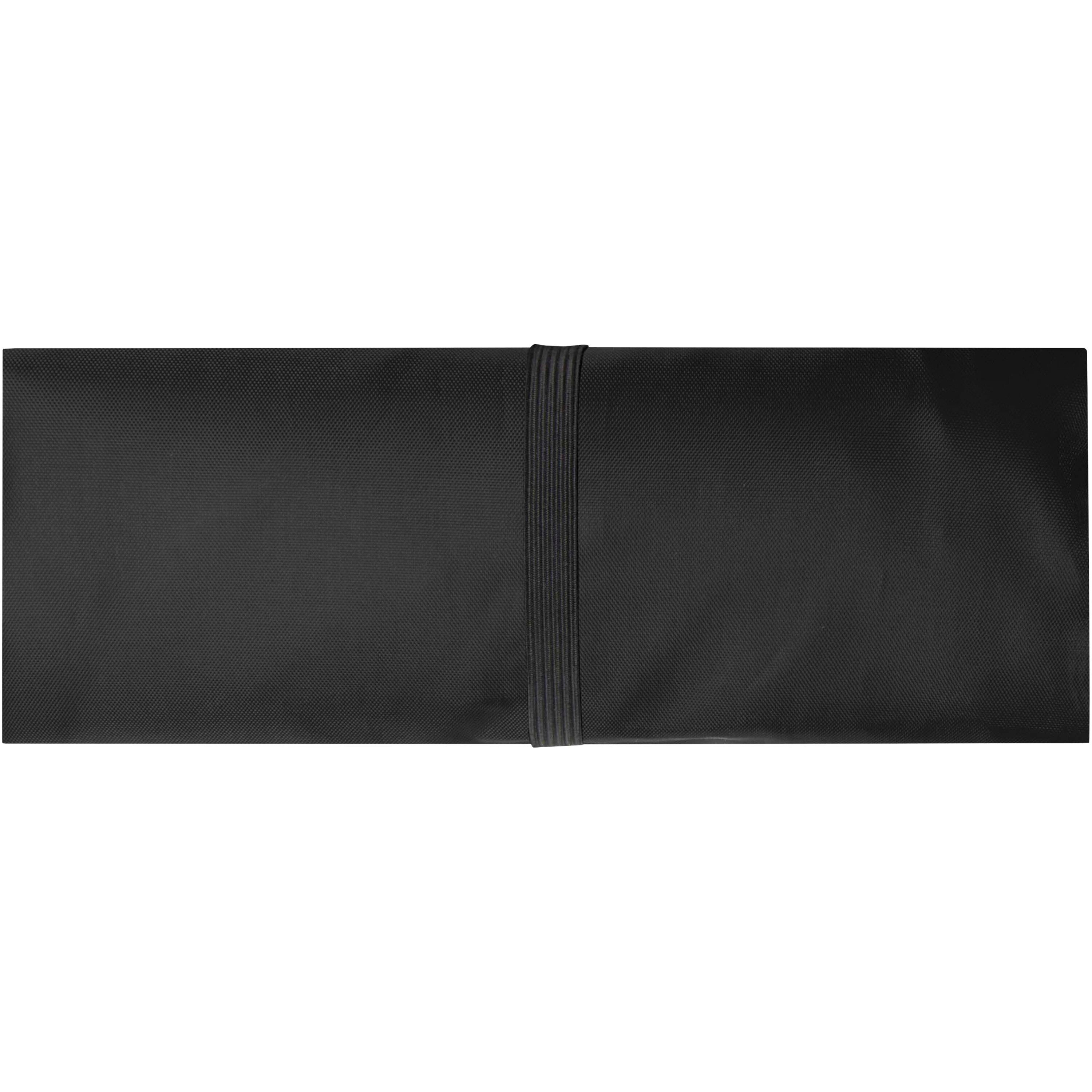 Ash Large Foldable Tote Bag