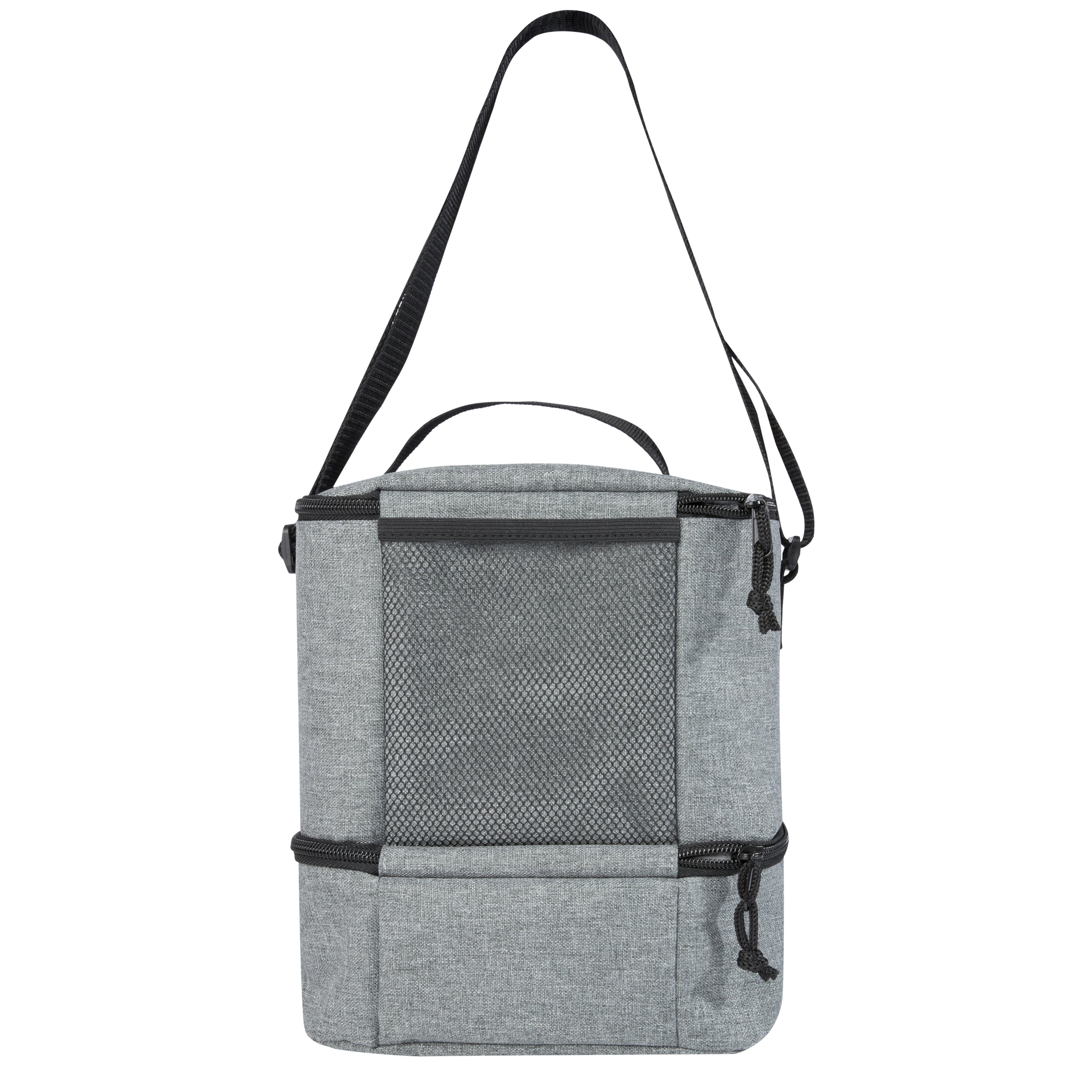 Tundra 9-Can Recycled Lunch Cooler Bag