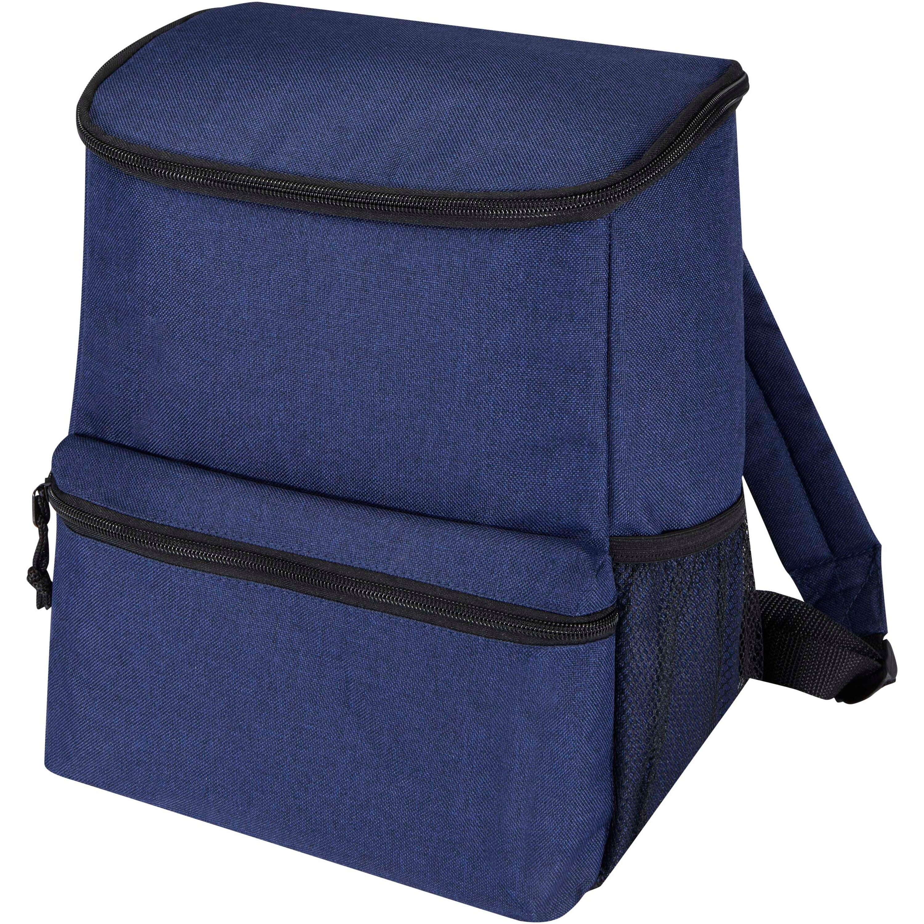 Excursion 12L Recycled Cooler Backpack