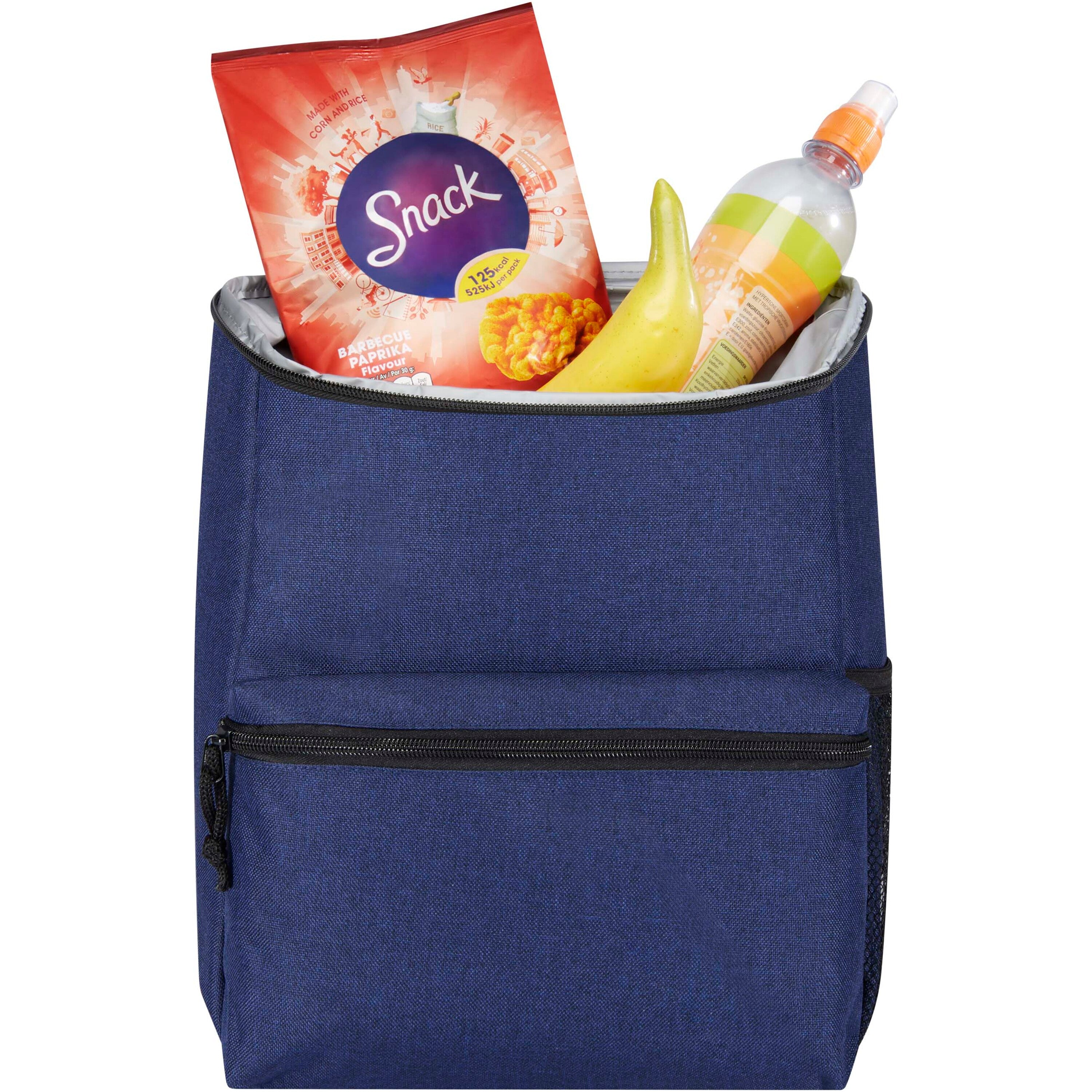 Excursion 12L Recycled Cooler Backpack