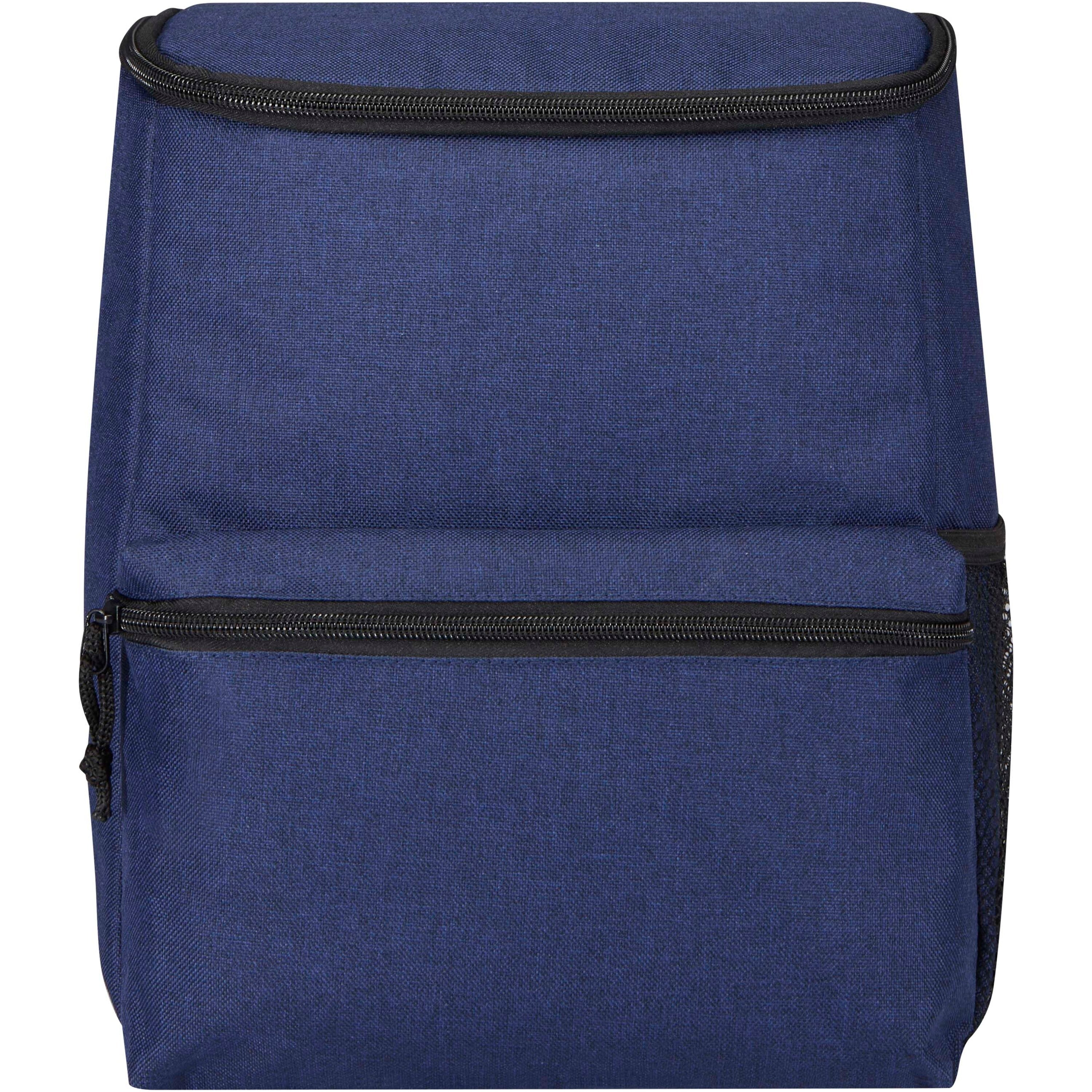 Excursion 12L Recycled Cooler Backpack