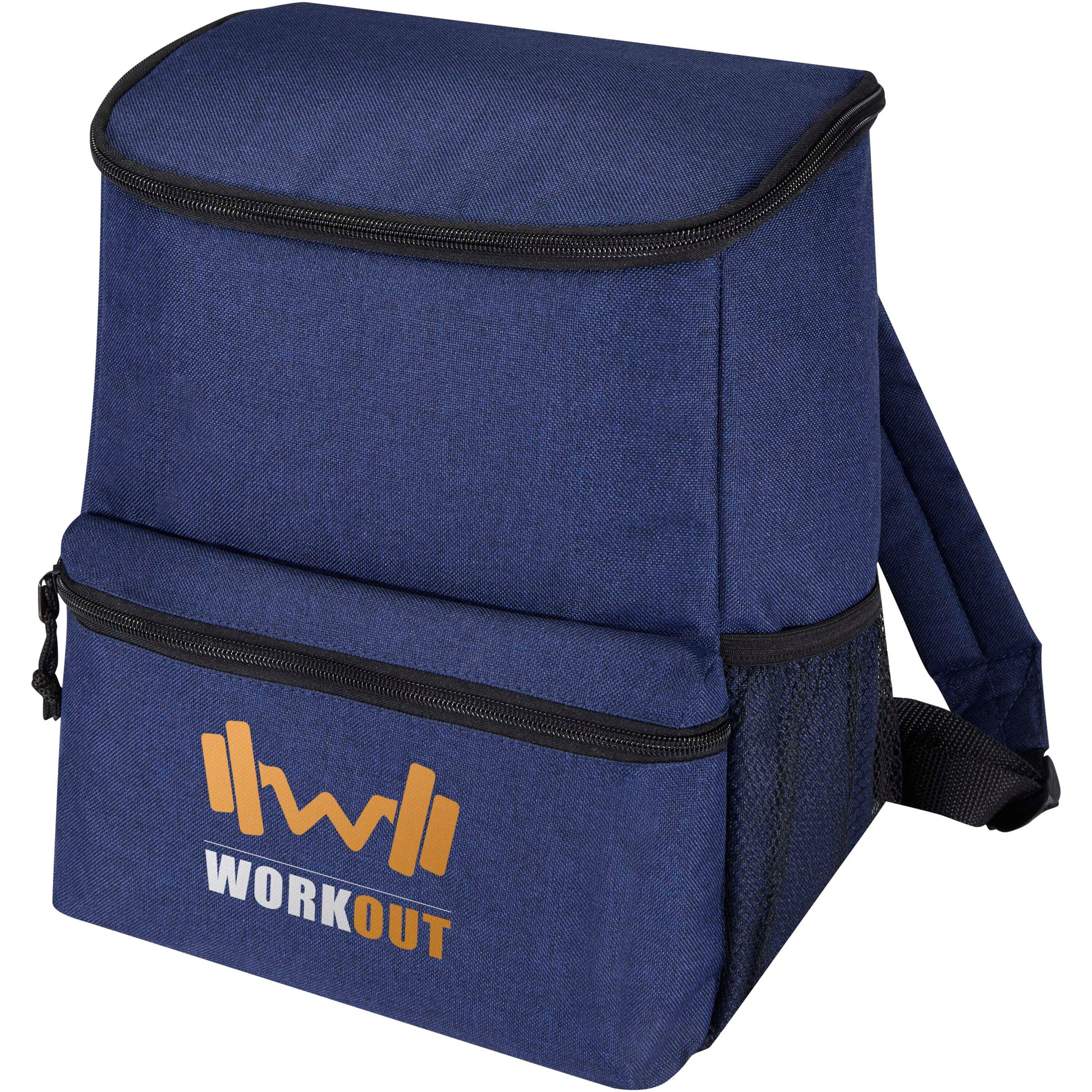 Excursion 12L Recycled Cooler Backpack