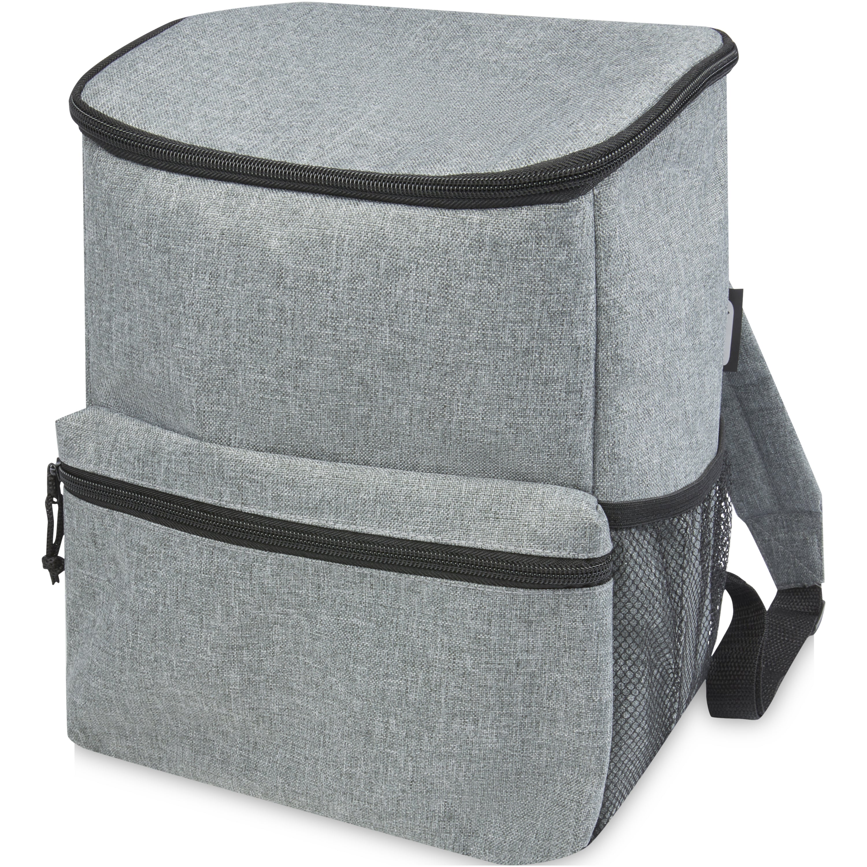 Excursion 12L Recycled Cooler Backpack